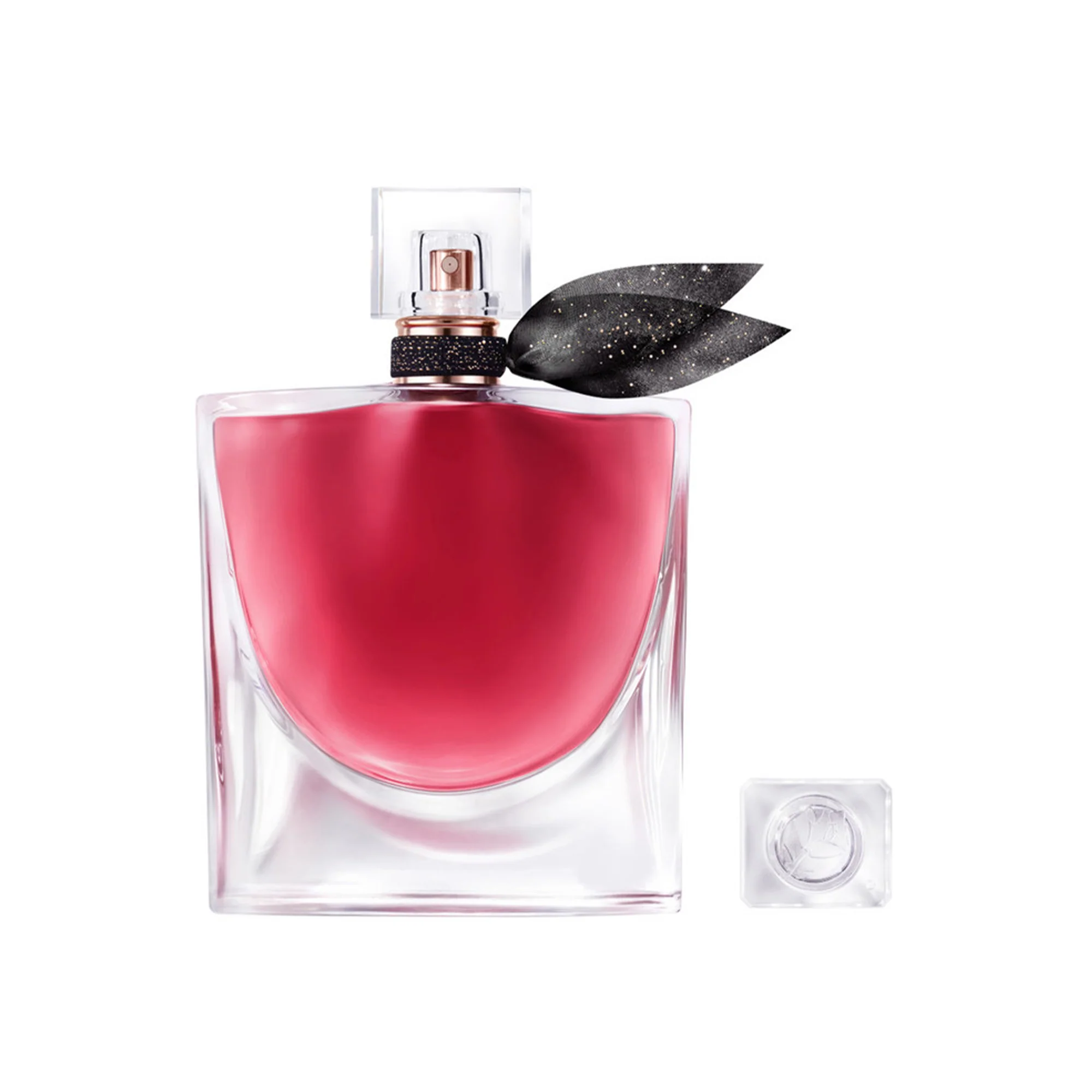 (Lancôme) La Vie Est Belle L'Elixir Eau De Parfum 100ml Spray