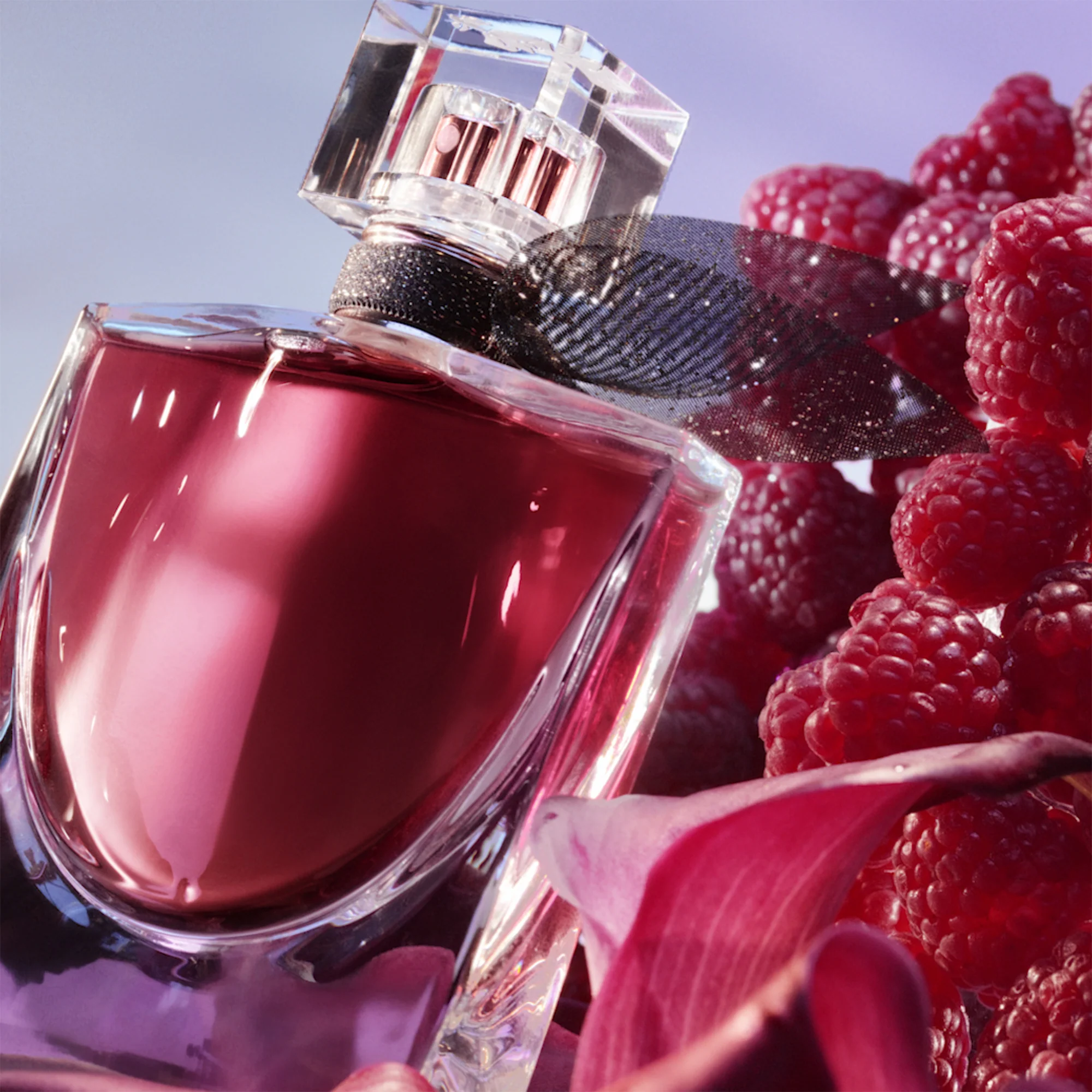 (Lancôme) La Vie Est Belle L'Elixir Eau De Parfum 100ml Spray - Image 4