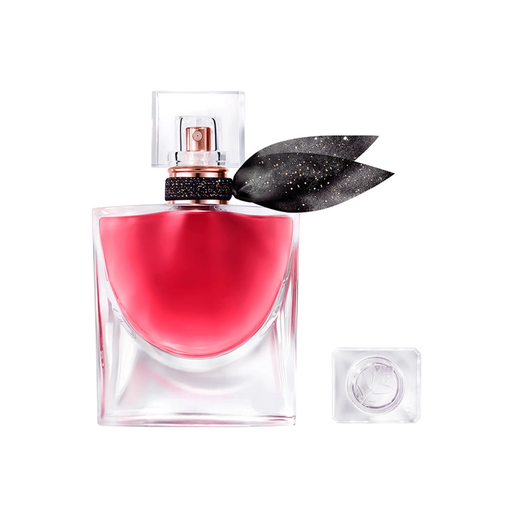 (Lancôme) La Vie Est Belle L'Elixir Eau De Parfum 30ml Spray