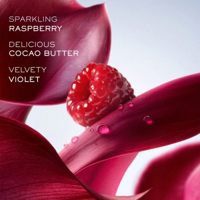 Lancome La Vie Est Belle L'Elixir Mist 100ml Spray - Image 3
