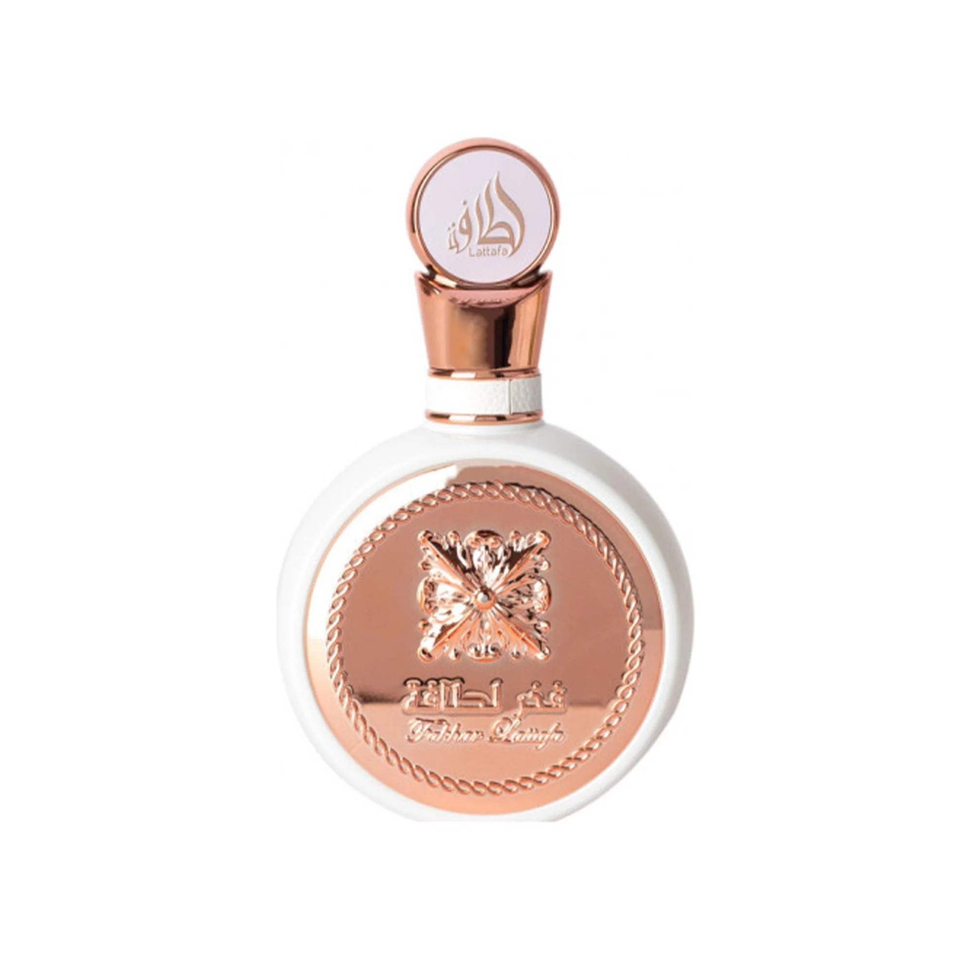 Lattafa Fakhar Lattafa Eau De Parfum 100ml Spray - Image 3