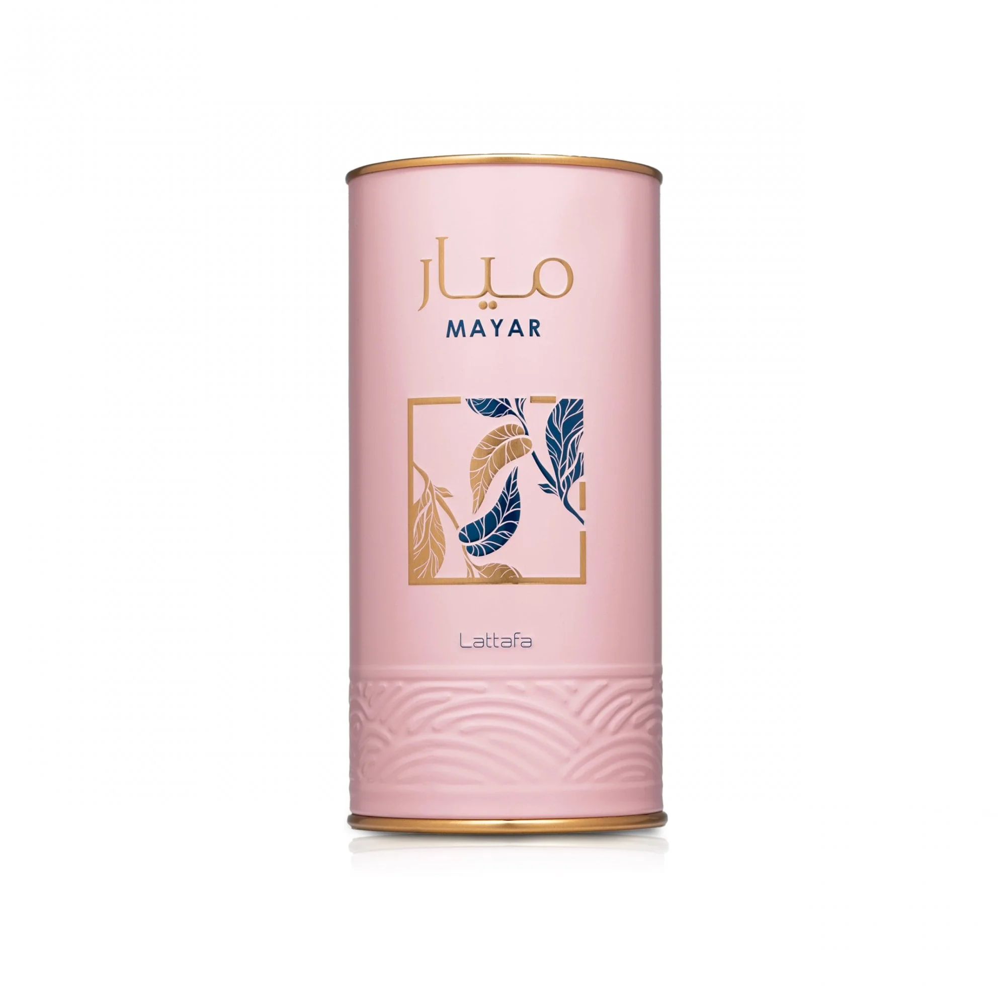 Lattafa Mayar Eau De Parfum 100ml Spray - Image 3