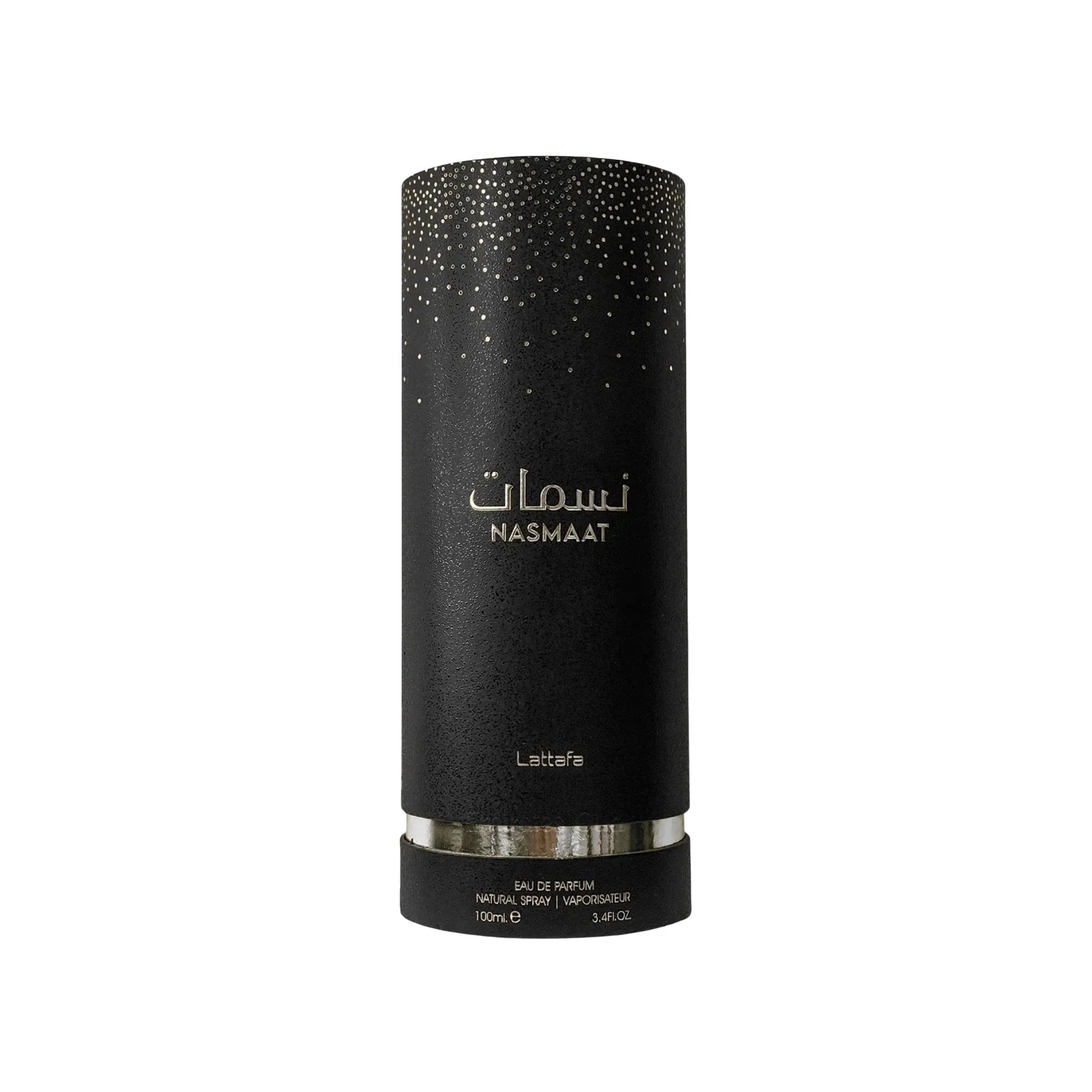 Lattafa Nasmaat Eau De Parfum 100ml Spray - Image 2