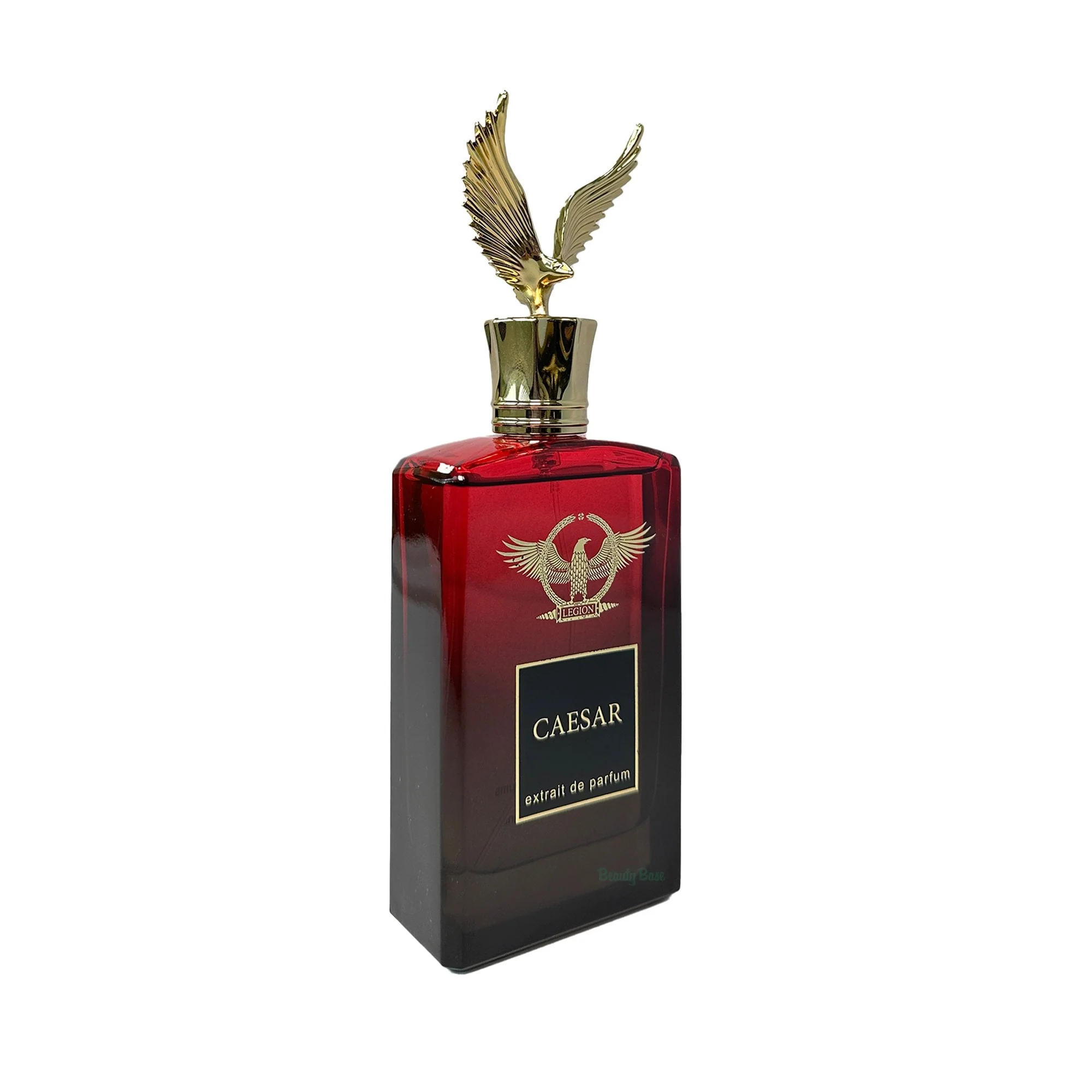 Legion Caesar Extrait De Parfum 100ml Spray - Image 2
