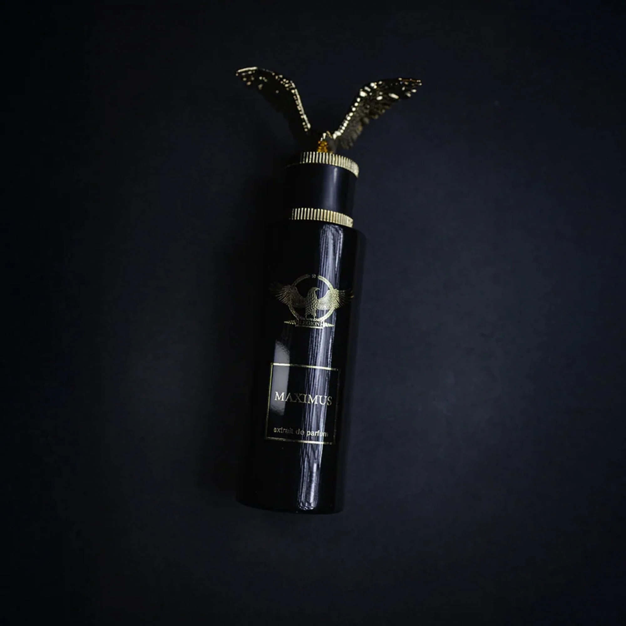 Legion Maximus Extrait De Parfum 100ml Spray - Image 2