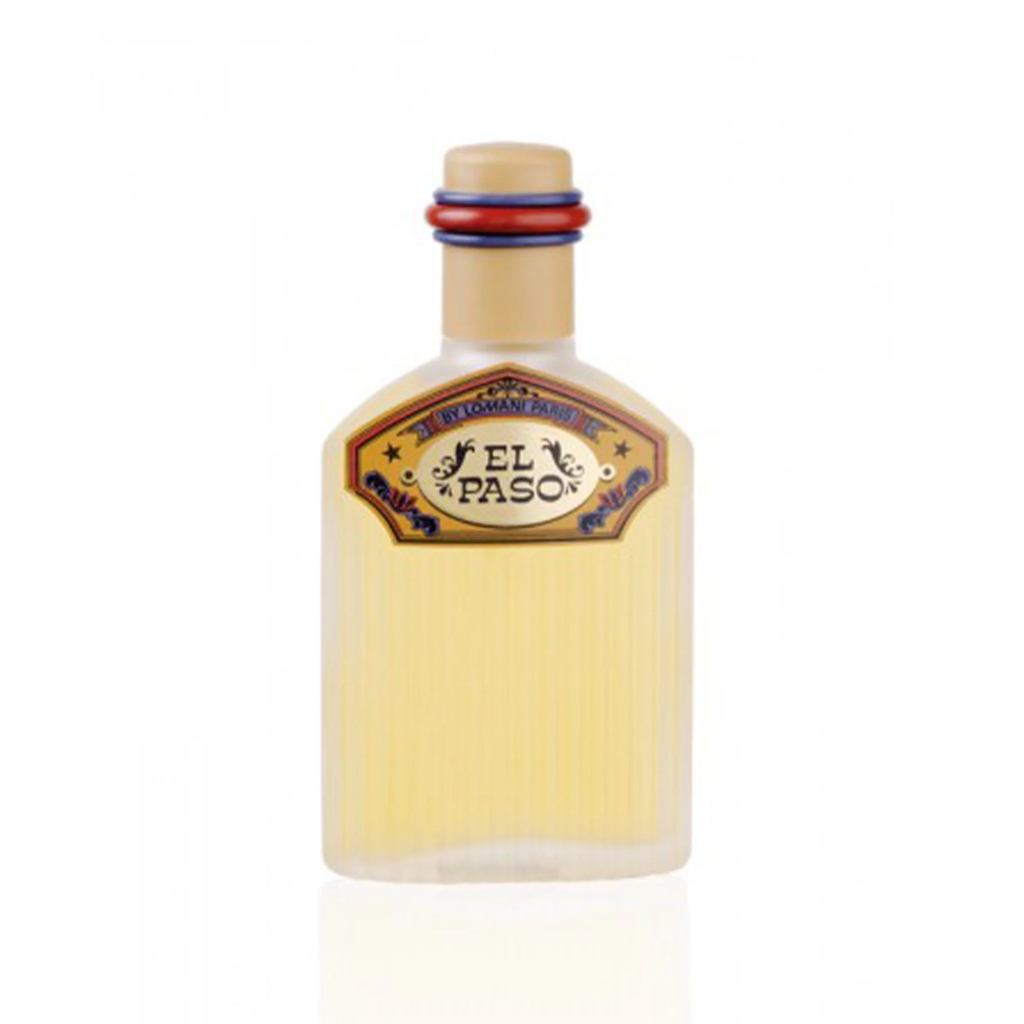 Lomani El Paso Eau De Toilette 100ml Spray - Image 2