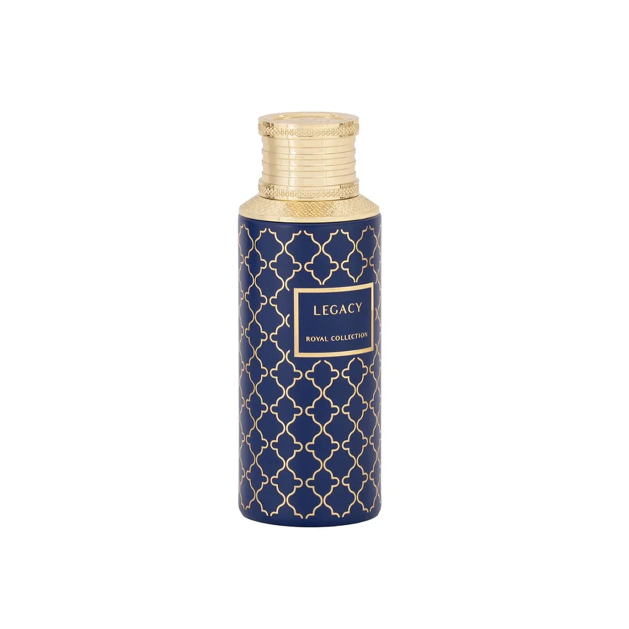 Maison Asrar Legacy Eau De Parfum 100ml Spray - Image 3