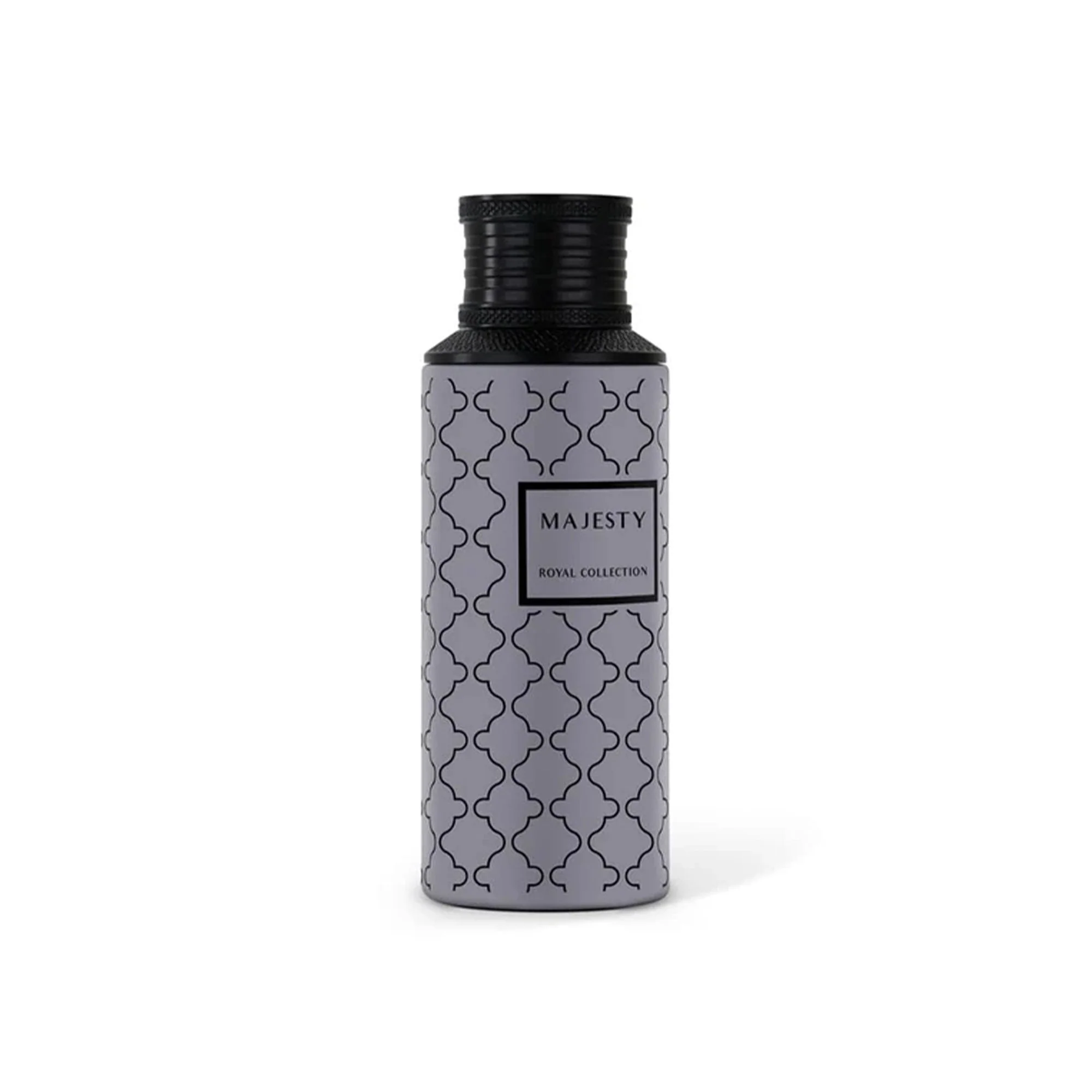 Maison Asrar Majesty Eau De Parfum 100ml Spray - Image 3
