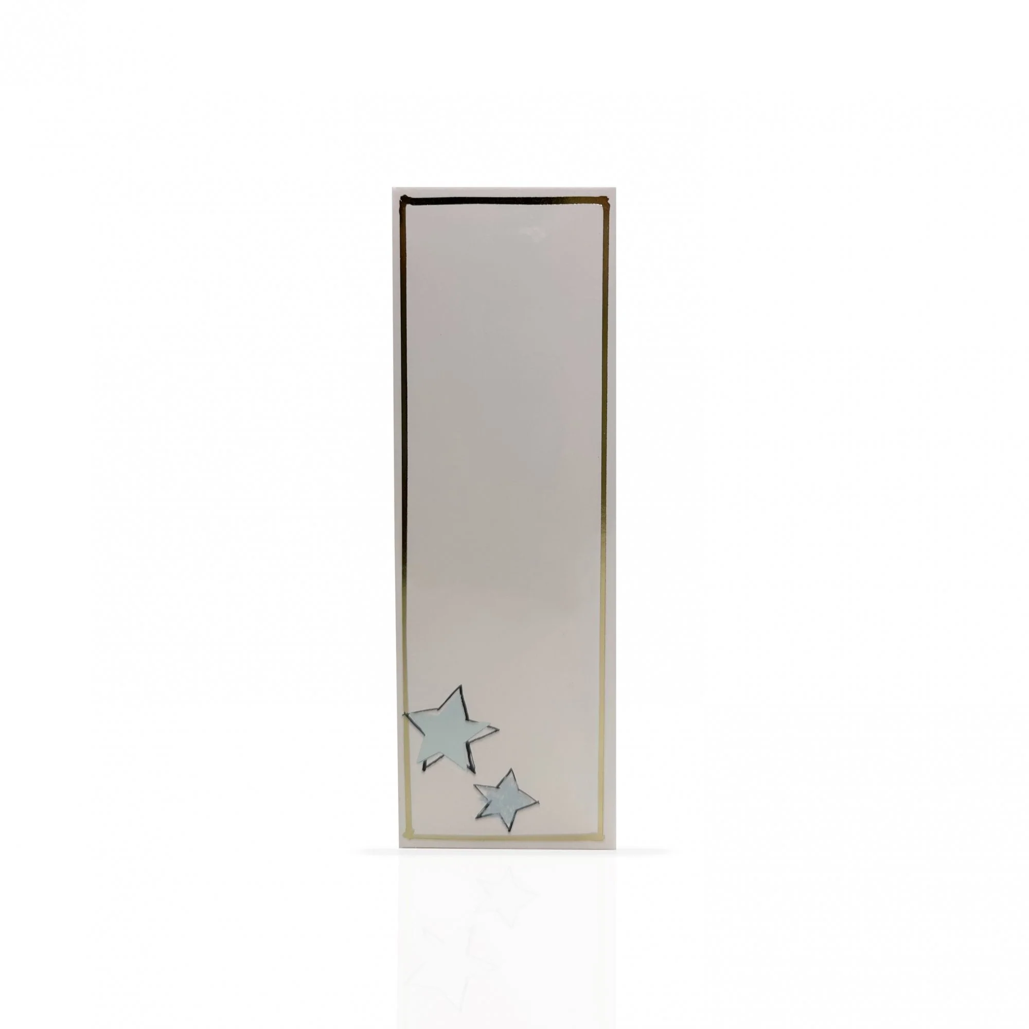 Marc Jacobs Perfect Shower Gel 150ml Tube - Image 3