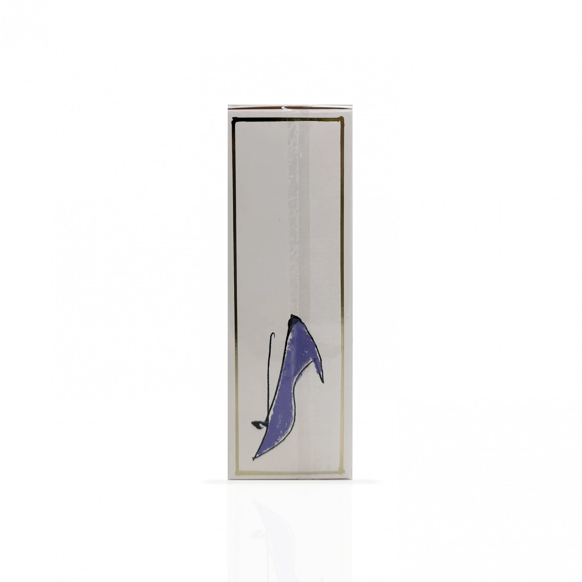 Marc Jacobs Perfect Shower Gel 150ml Tube - Image 5