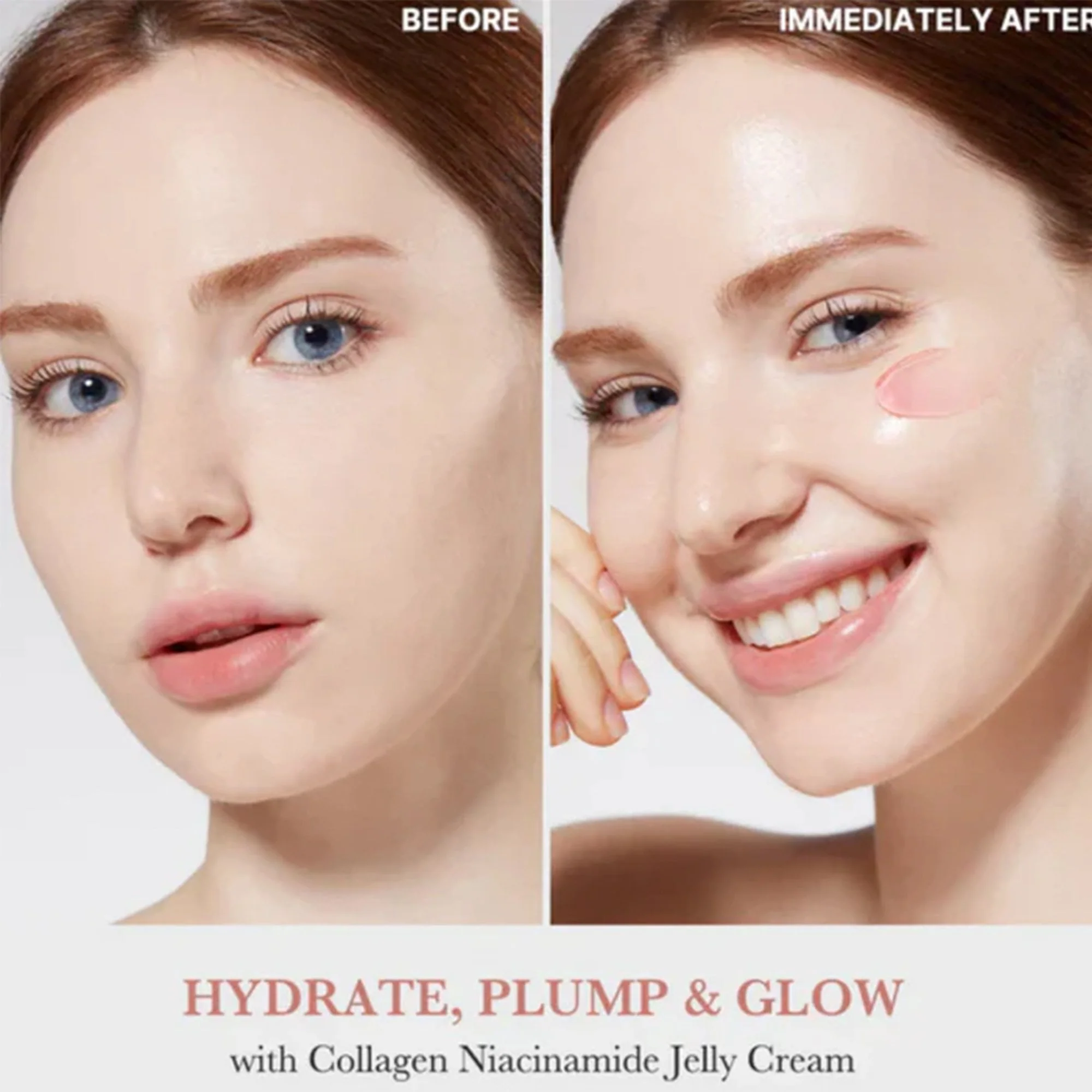 Medicube Collagen Jelly Cream 110ml Tub - Image 2