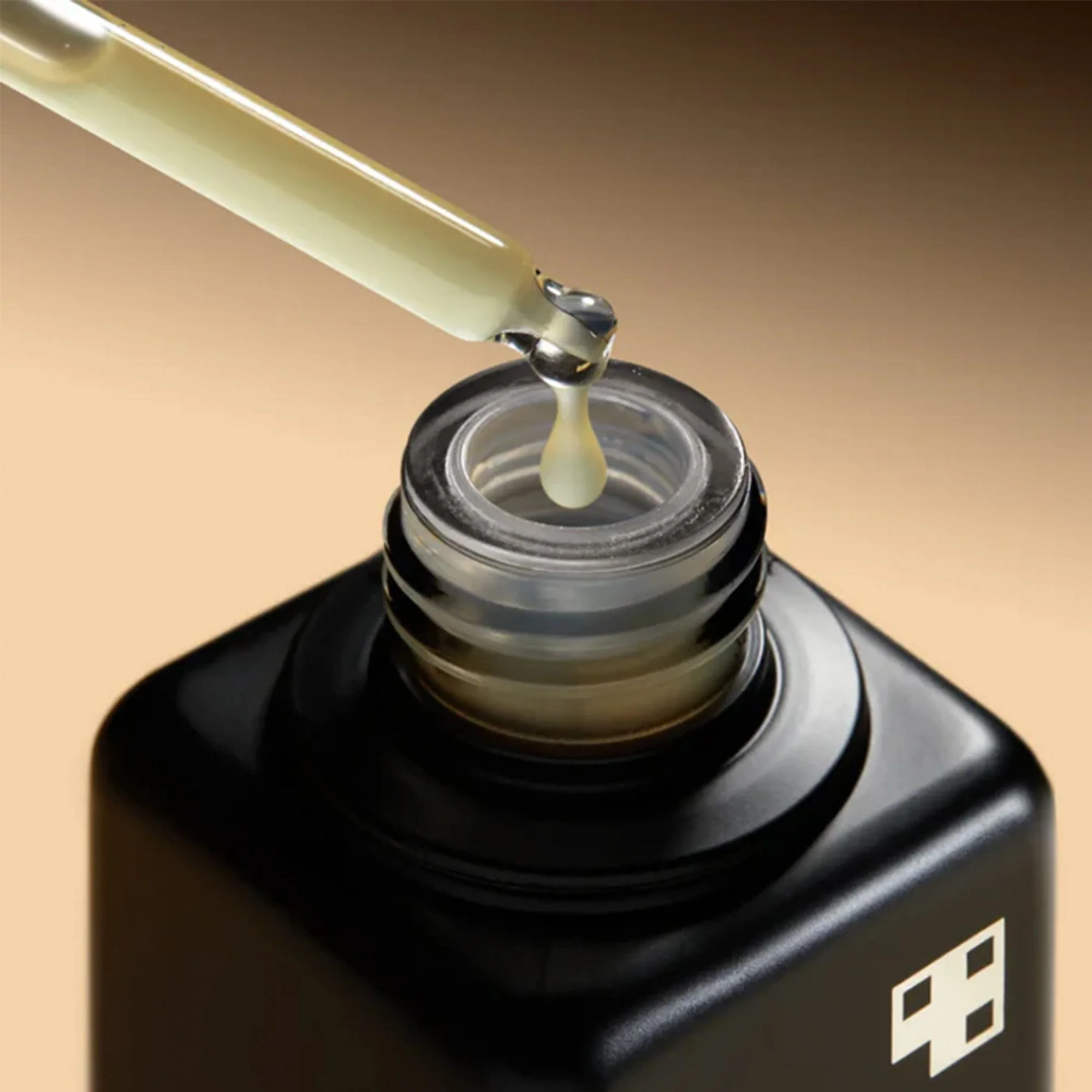 Medicube Glutathione Glow Serum 30ml Pipette Bottle - Image 3
