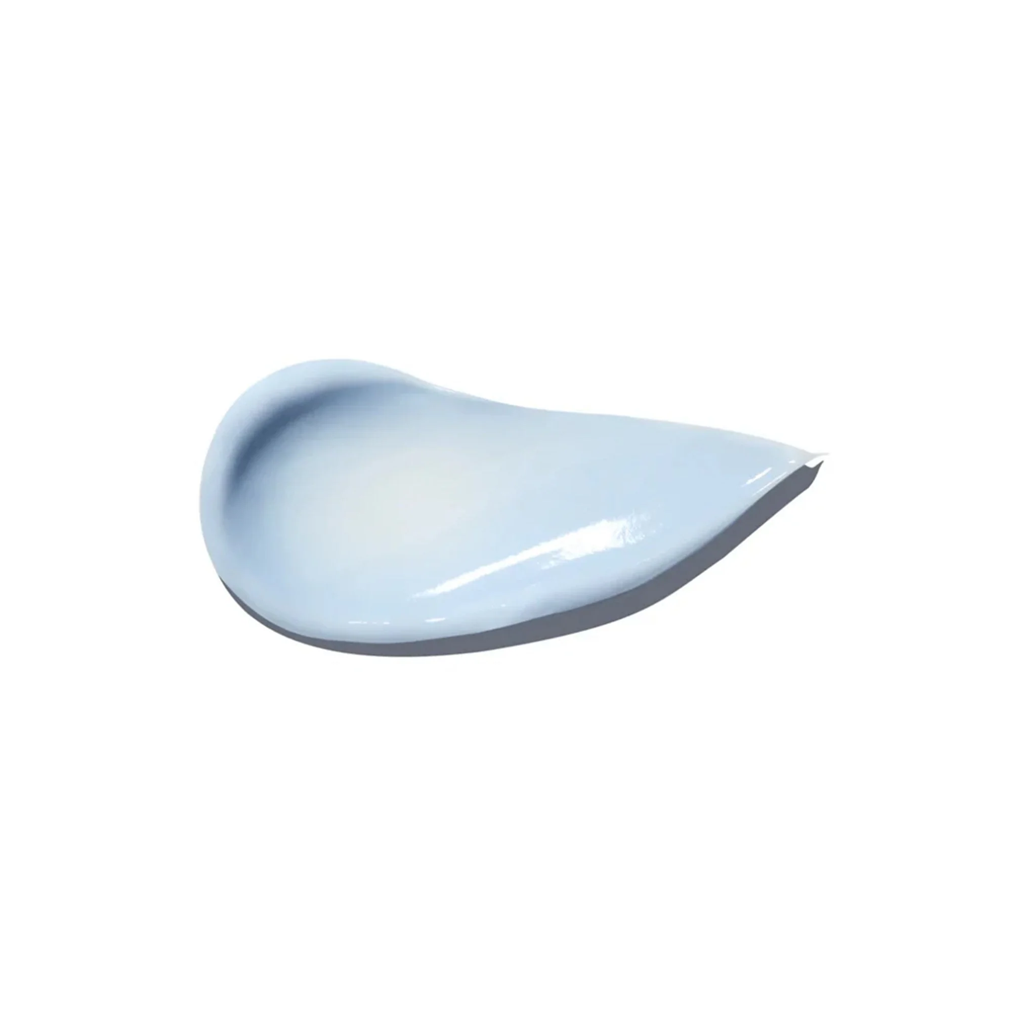Medicube Zero Pore One Day Cream 50ml Jar - Image 5