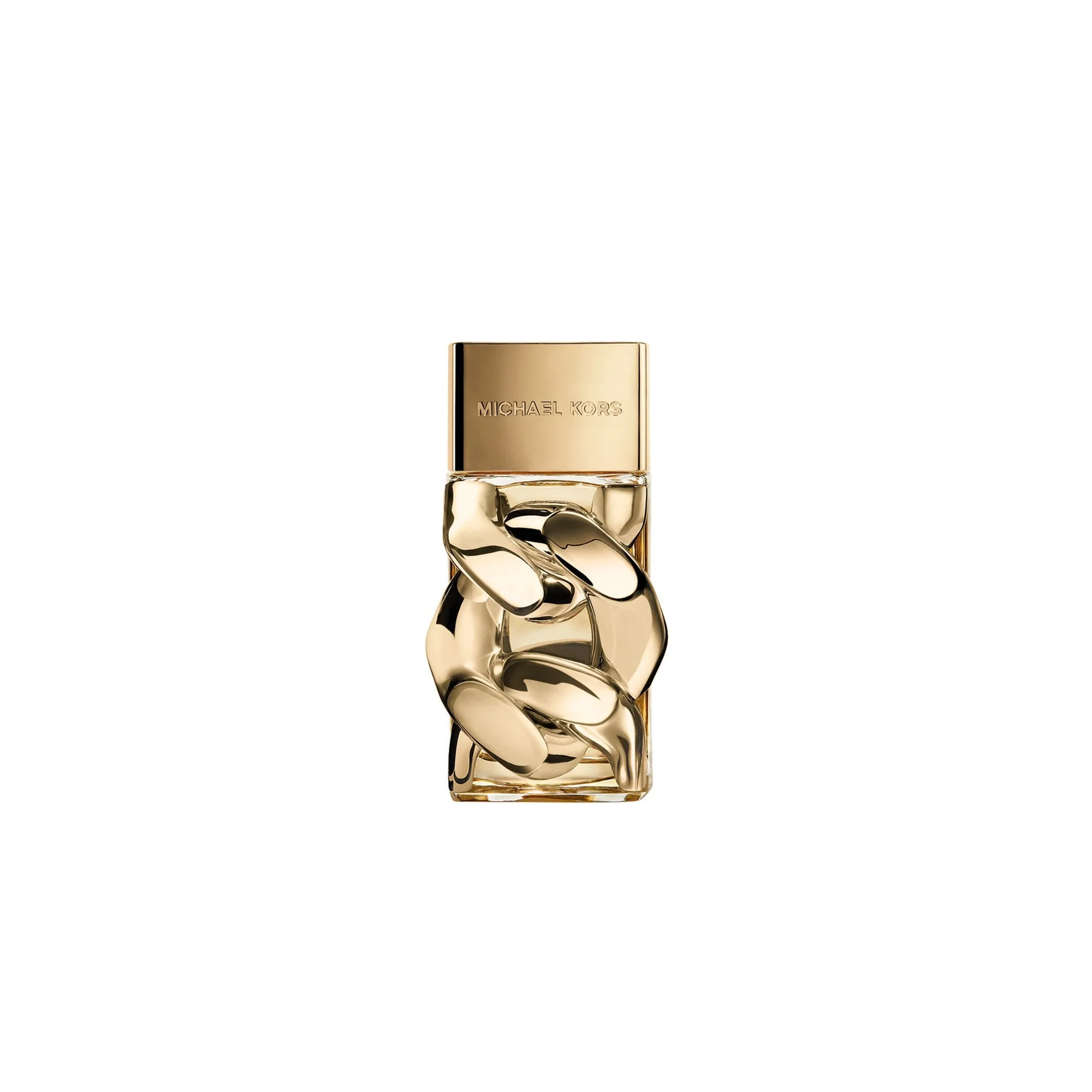 Michael Kors Pour Femme Eau De Parfum 100ml Spray - Image 3