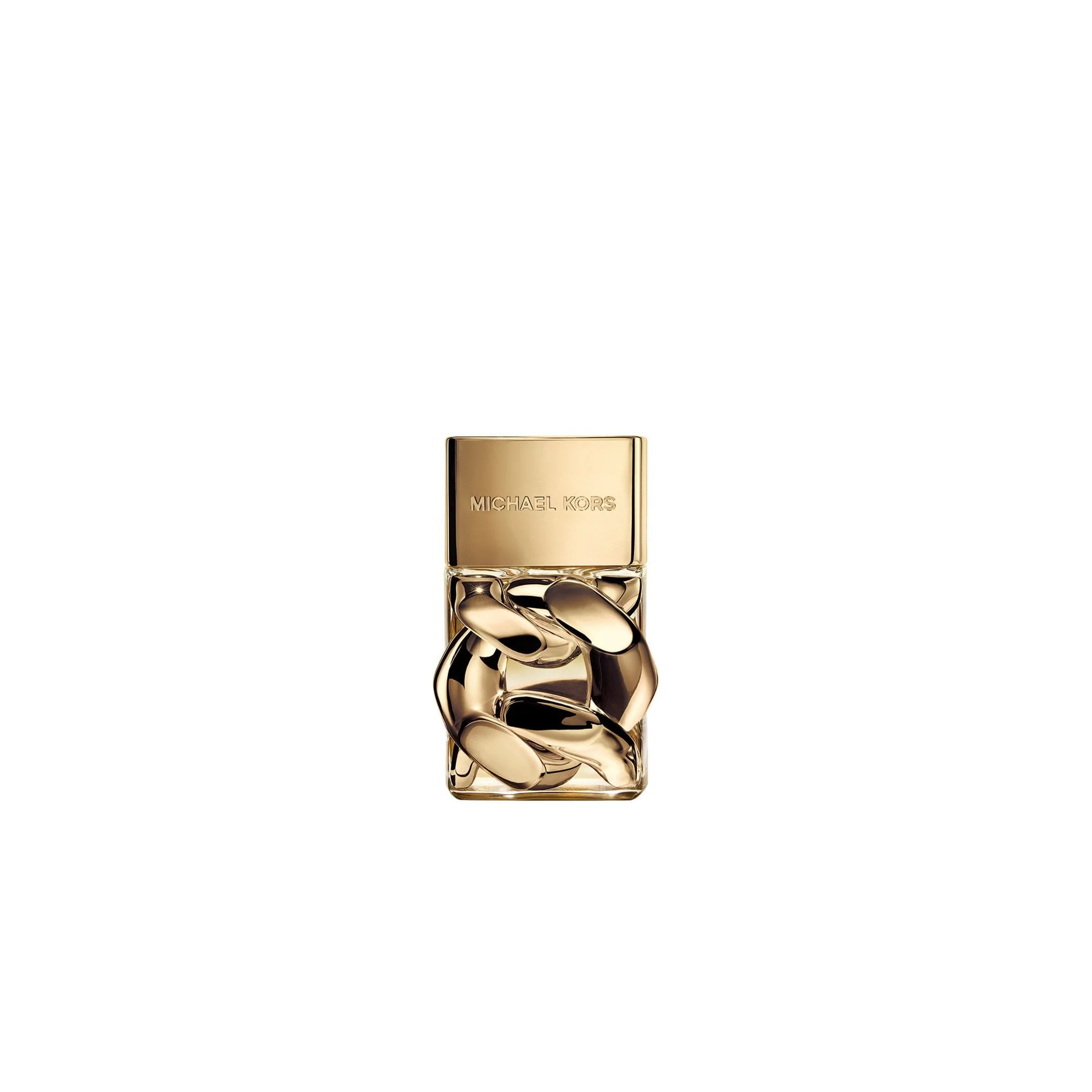 Michael Kors Pour Femme Eau De Parfum 50ml Spray - Image 3