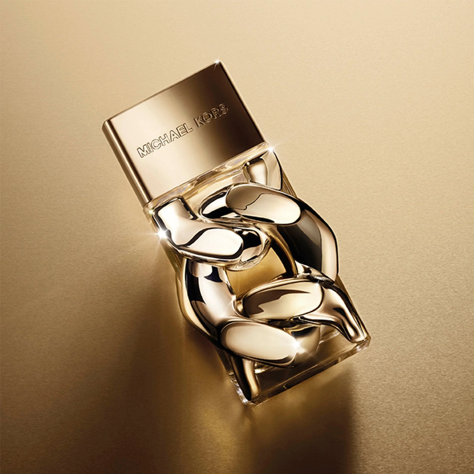 Michael Kors Pour Femme Eau De Parfum 50ml Spray - Image 4