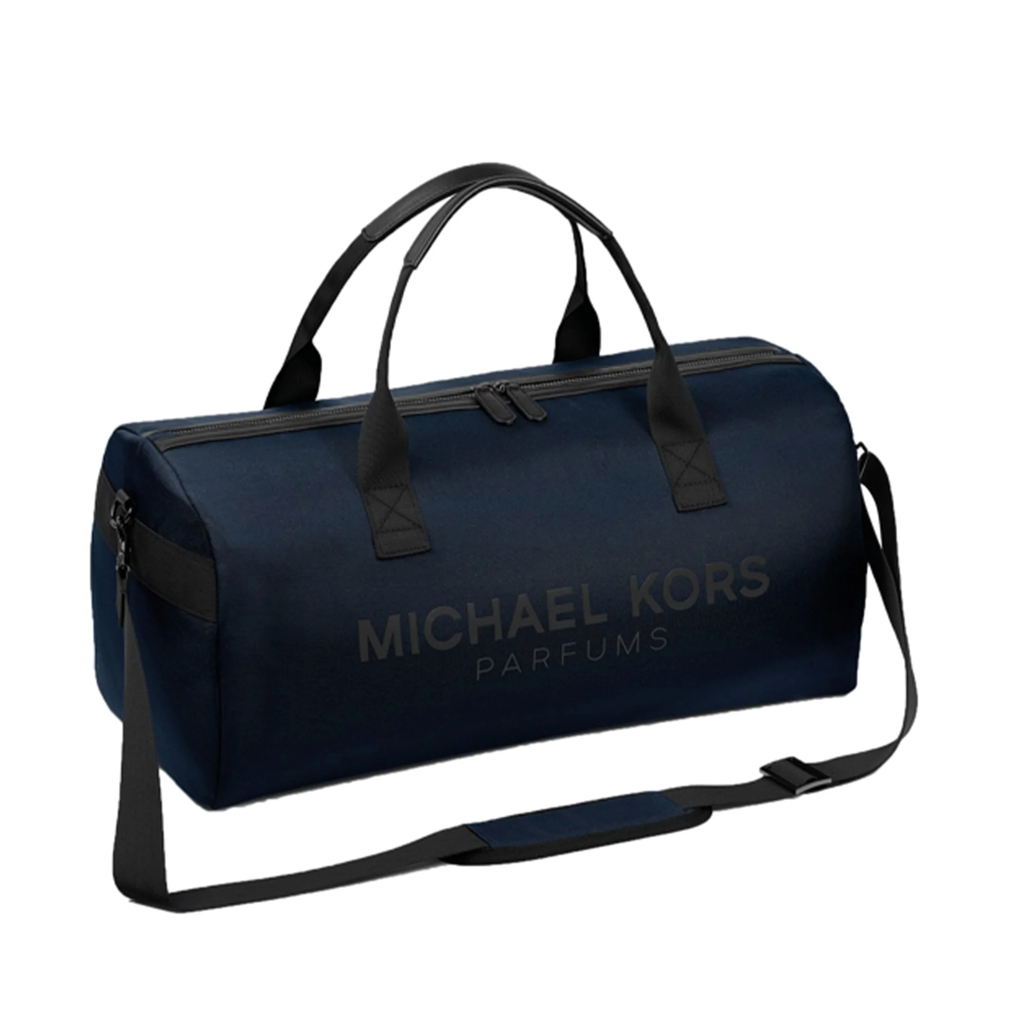 Michael Kors Pour Homme Absolu Eau De Parfum 100ml Spray - Image 6