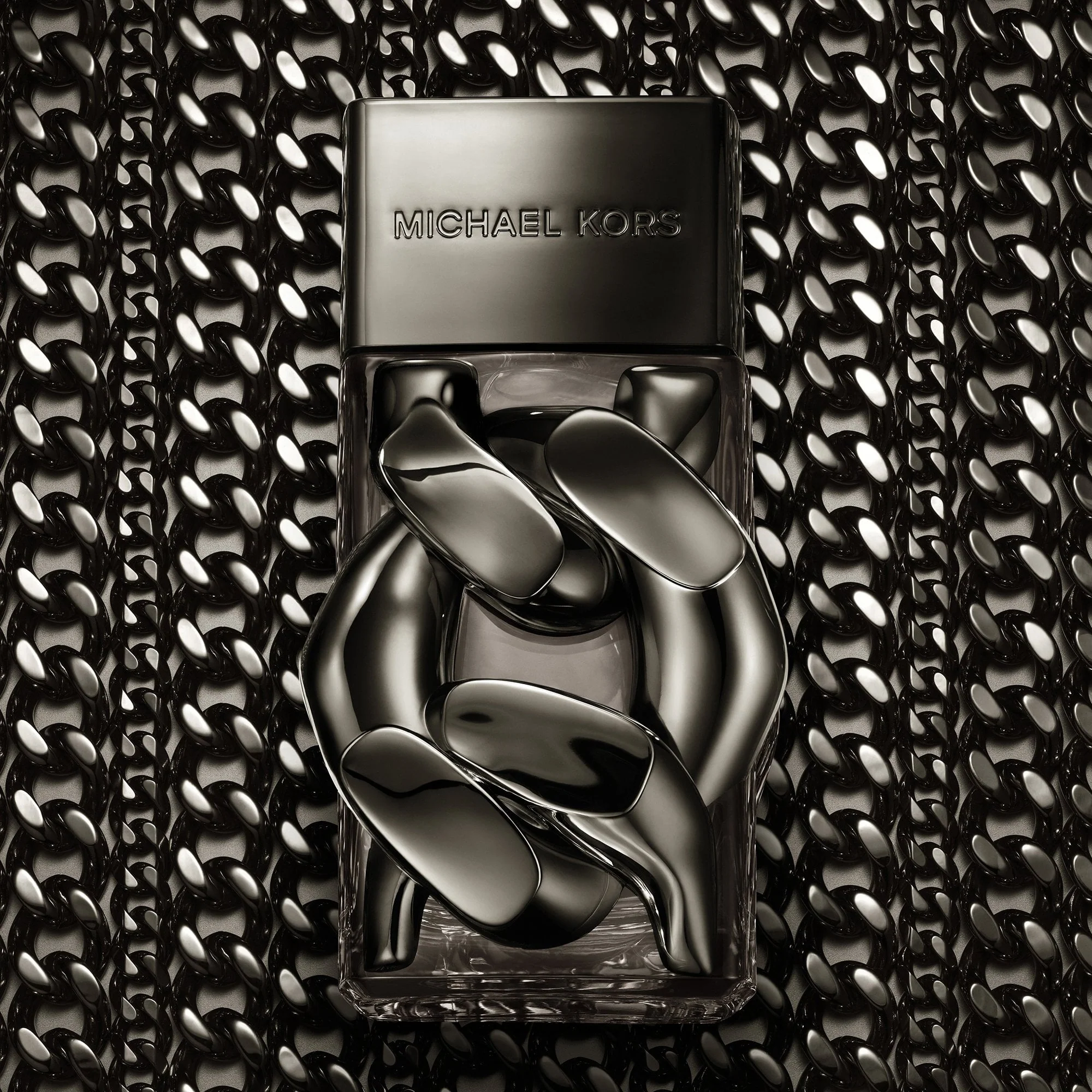 Michael Kors Pour Homme Absolu Eau De Parfum 50ml Spray - Image 3