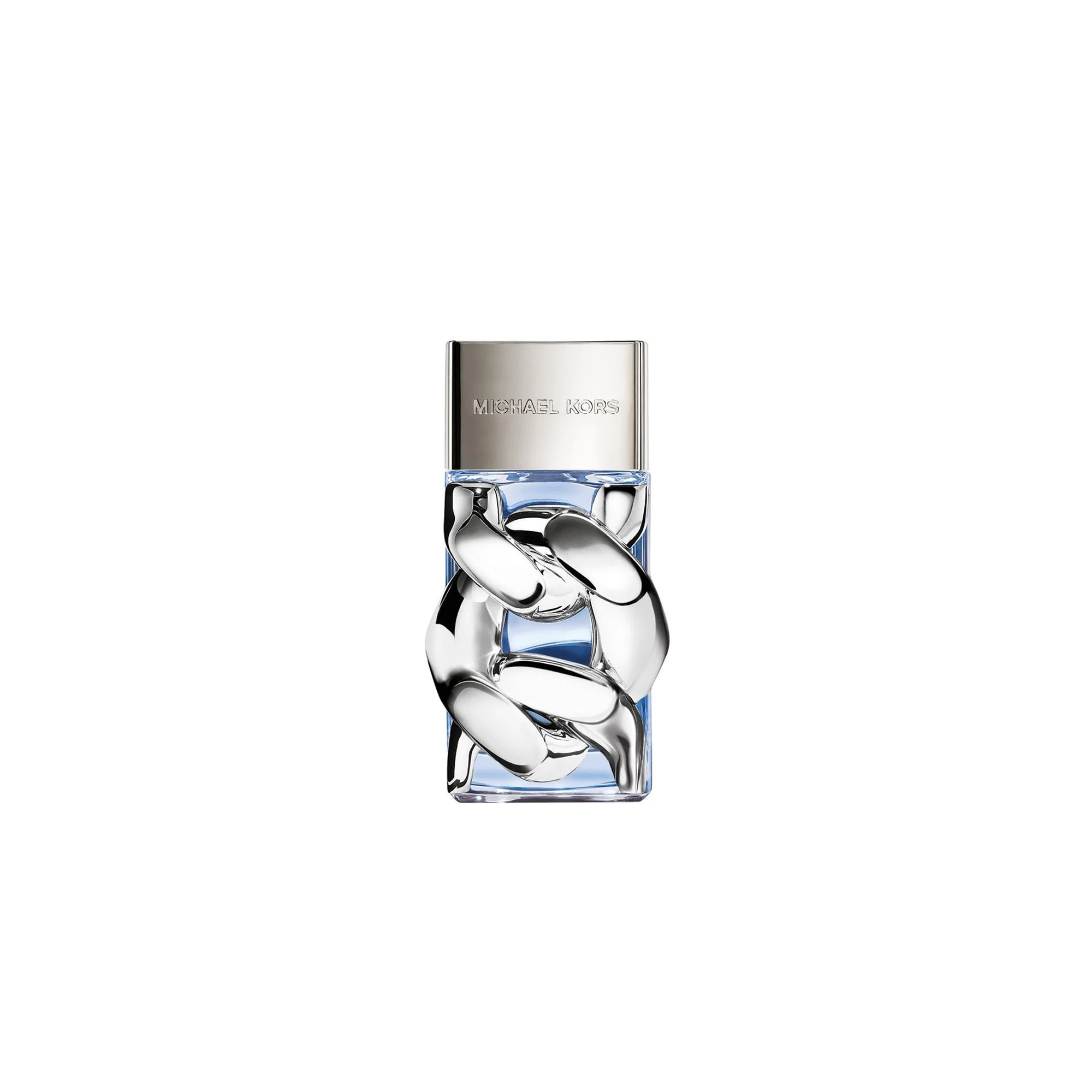 Michael Kors Pour Homme Eau De Parfum 100ml Spray - Image 3