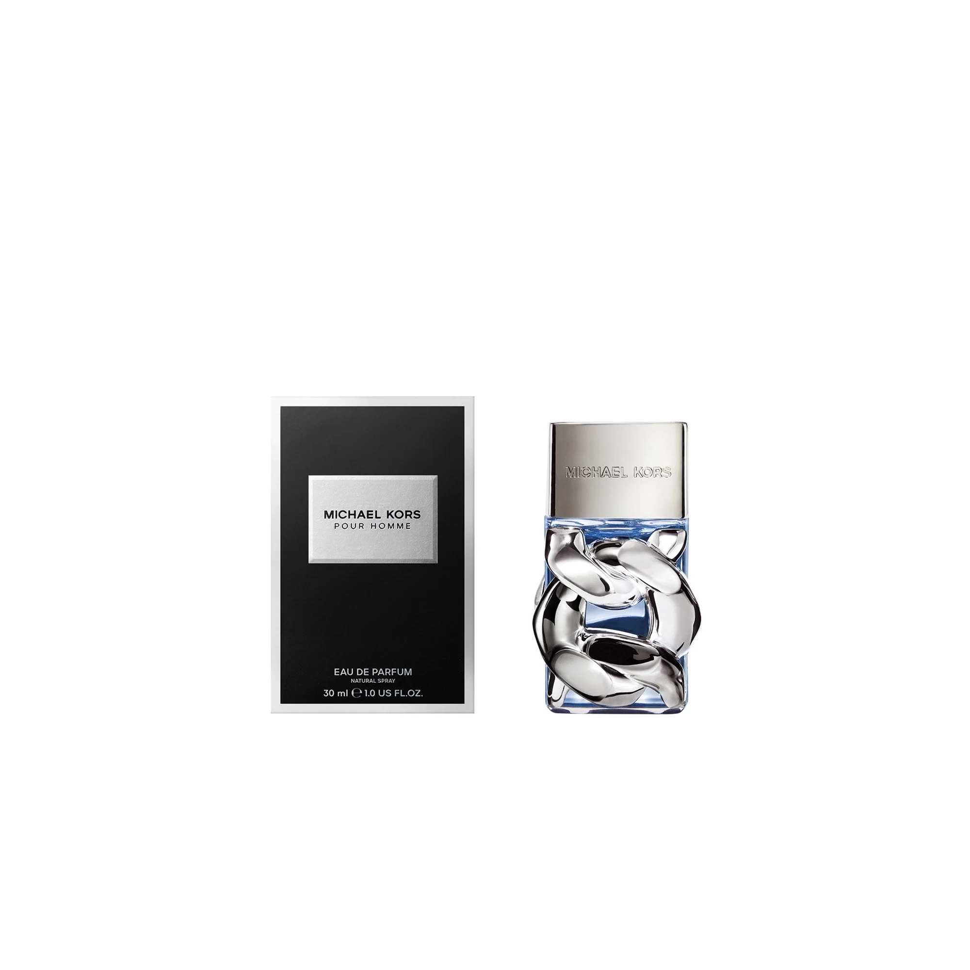 Michael Kors Pour Homme Eau De Parfum 30ml Spray - Image 2