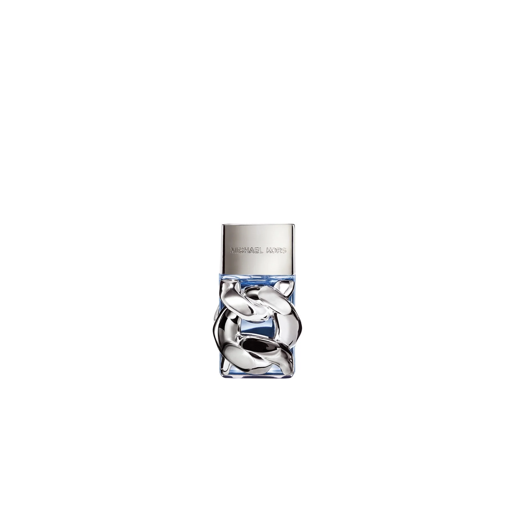 Michael Kors Pour Homme Eau De Parfum 30ml Spray - Image 3