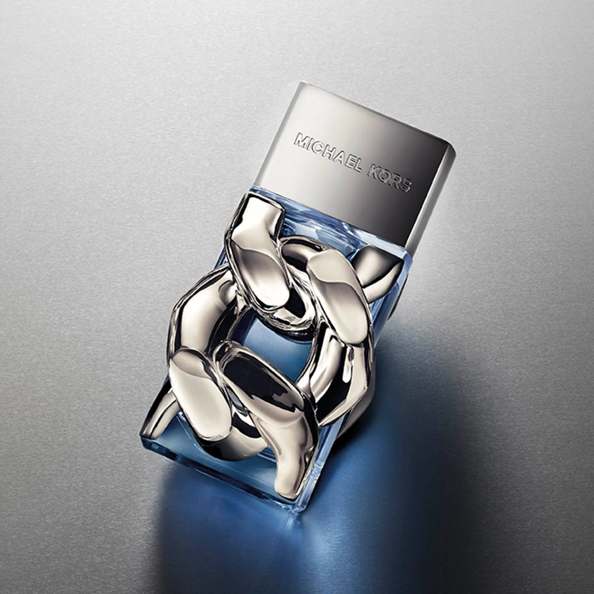 Michael Kors Pour Homme Eau De Parfum 30ml Spray - Image 4