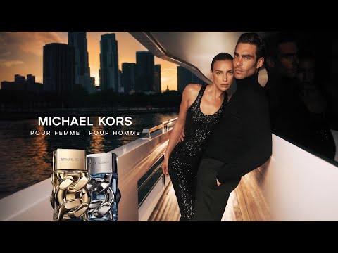 Michael Kors Pour Homme Eau De Parfum 30ml Spray - Image 7