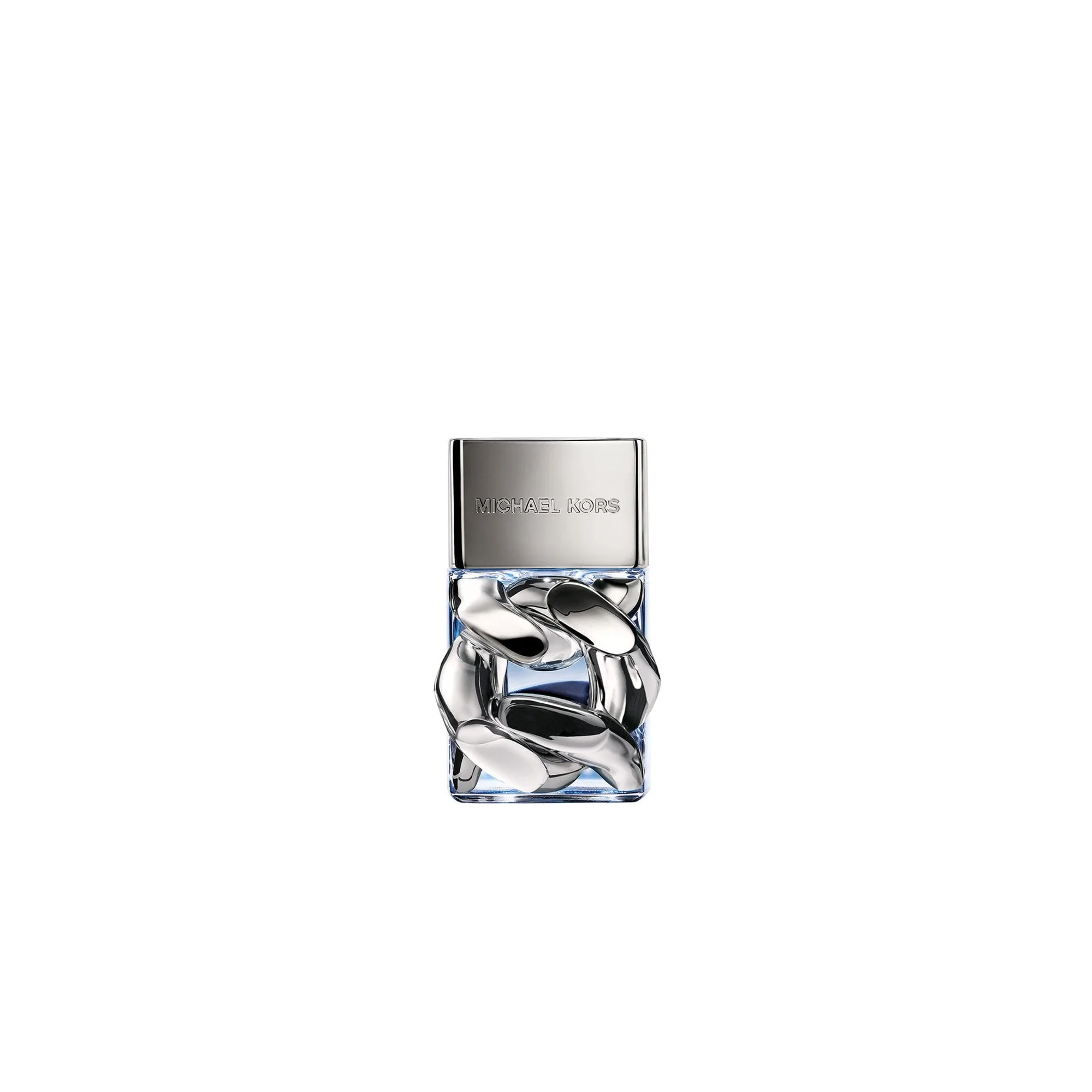 Michael Kors Pour Homme Eau De Parfum 50ml Spray - Image 3