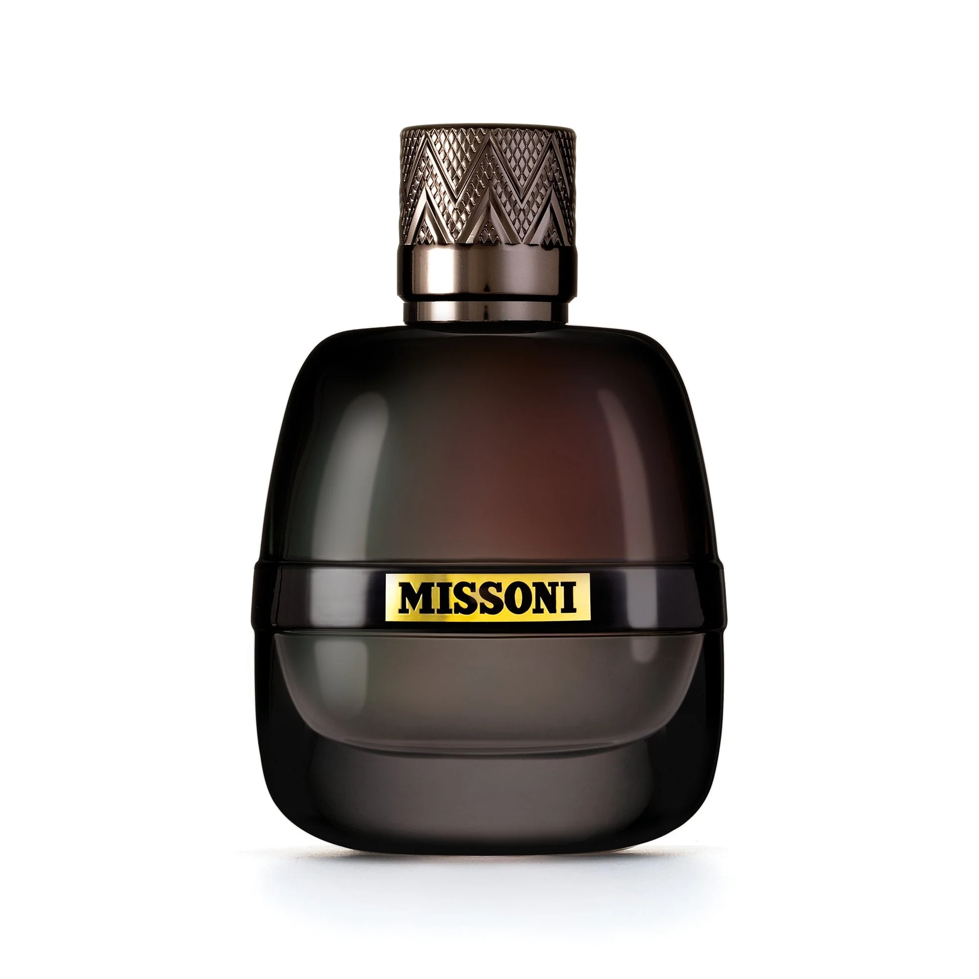 Missoni Man Eau De Parfum 100ml Spray