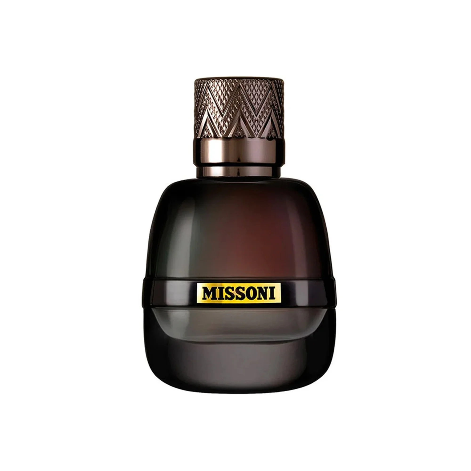 Missoni Man Eau De Parfum 30ml Spray
