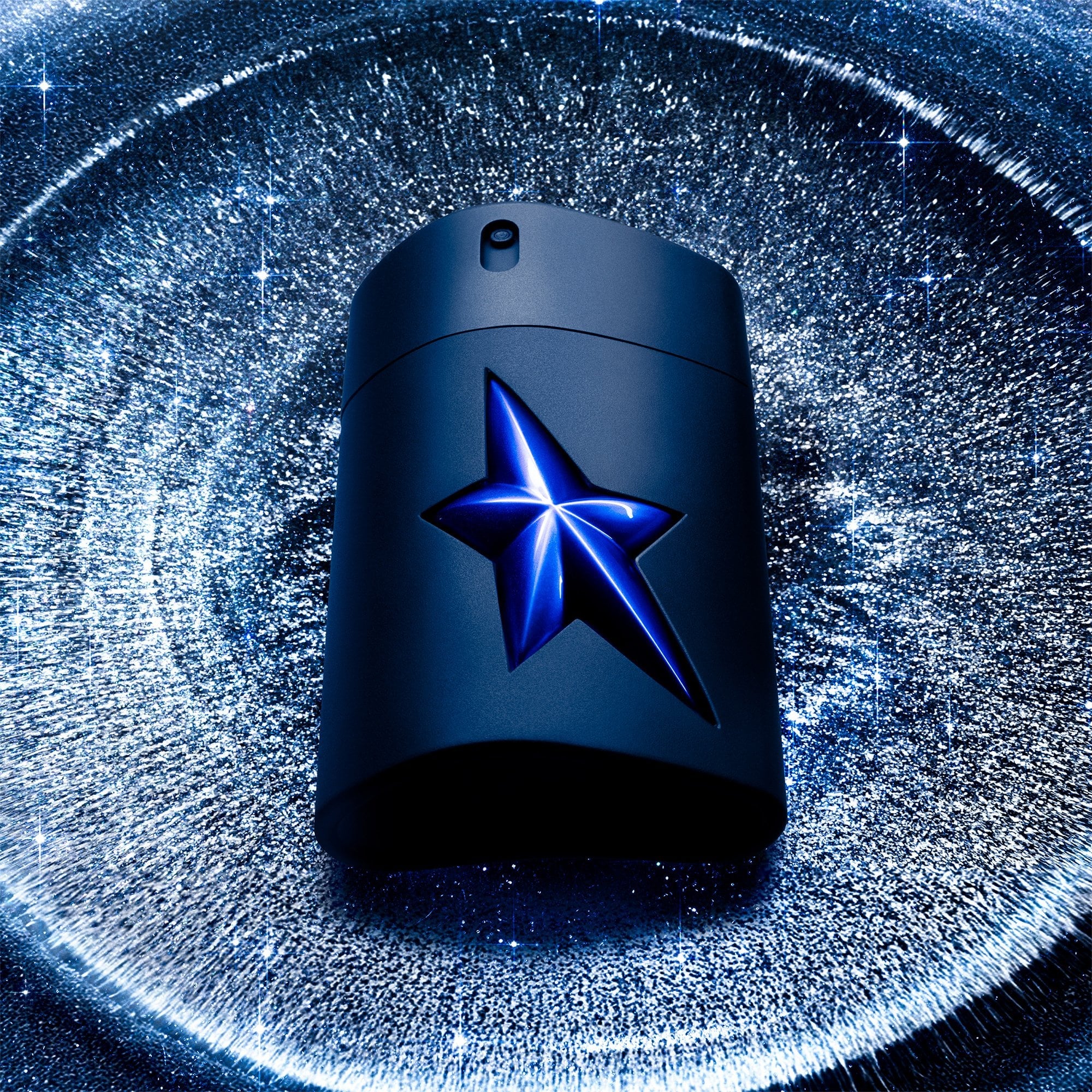 Mugler A-Men Stellar Eau De Parfum 50ml Spray - Image 4
