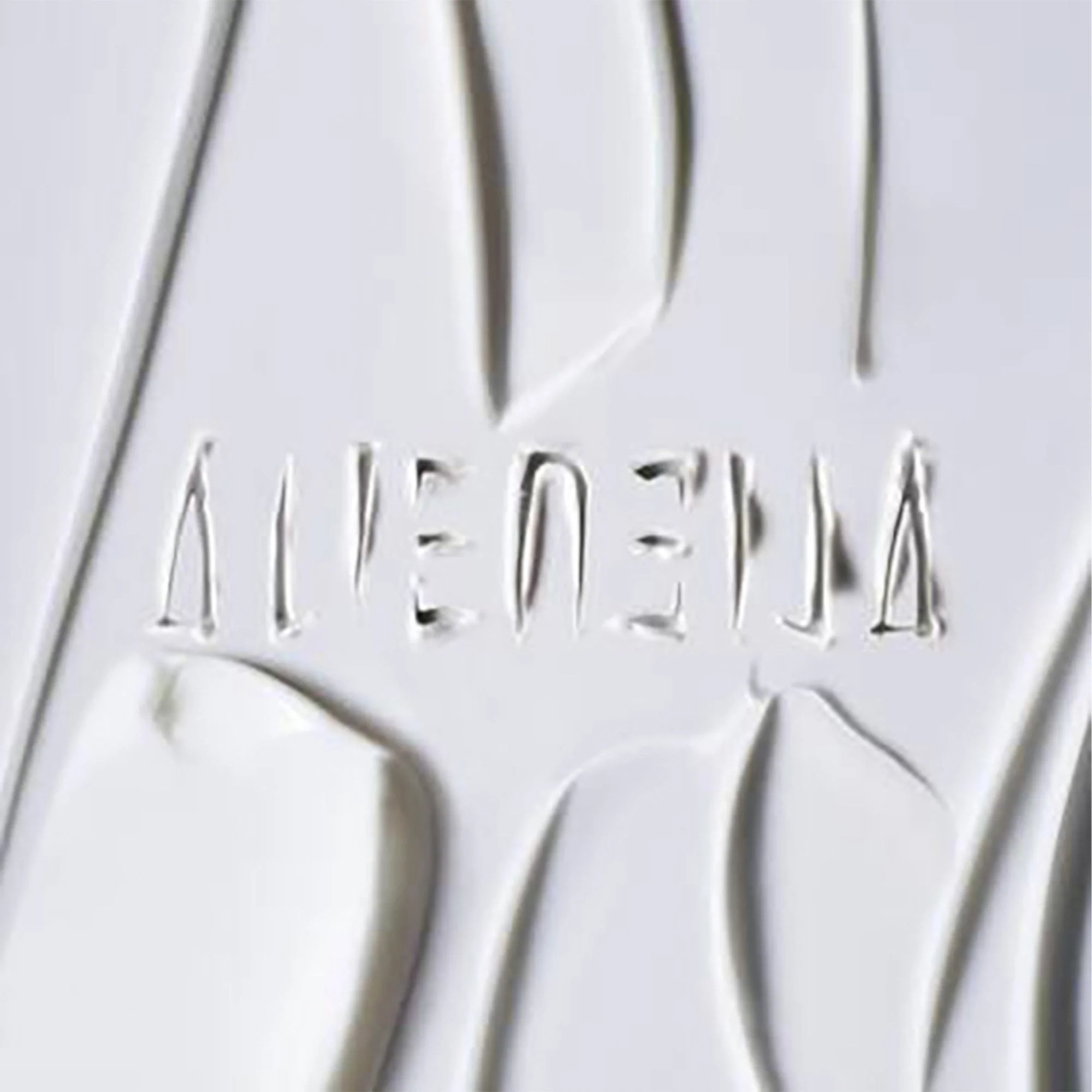 Mugler Alien Body Lotion 200ml Bottle - Image 5