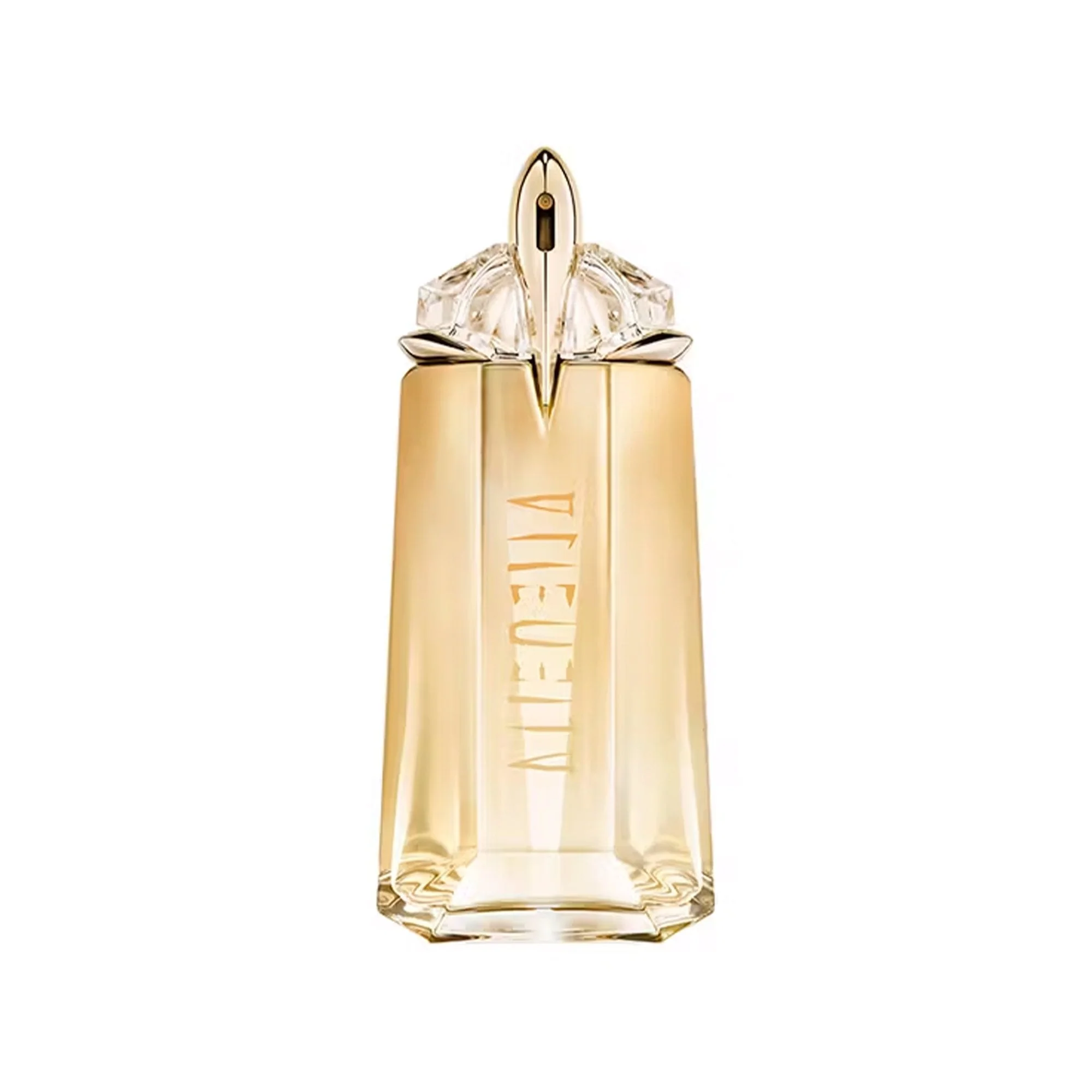 Mugler Alien Goddess Eau De Parfum 90ml Spray