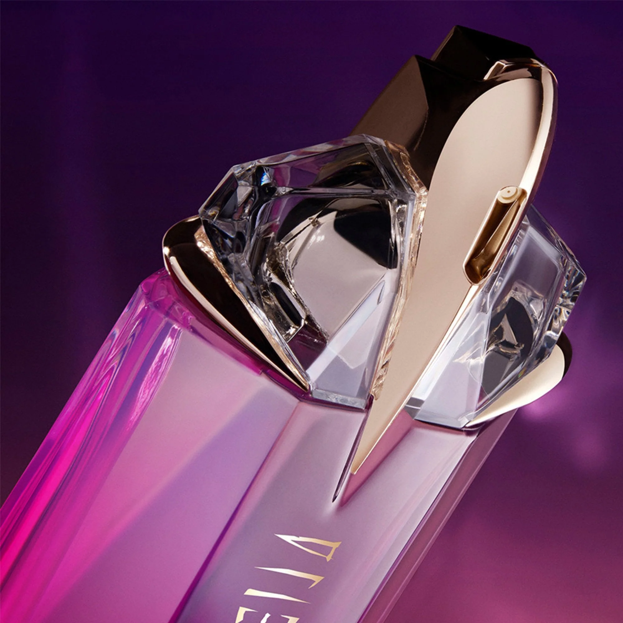Mugler Alien Pulp Eau De Parfum 90ml Spray - Image 5