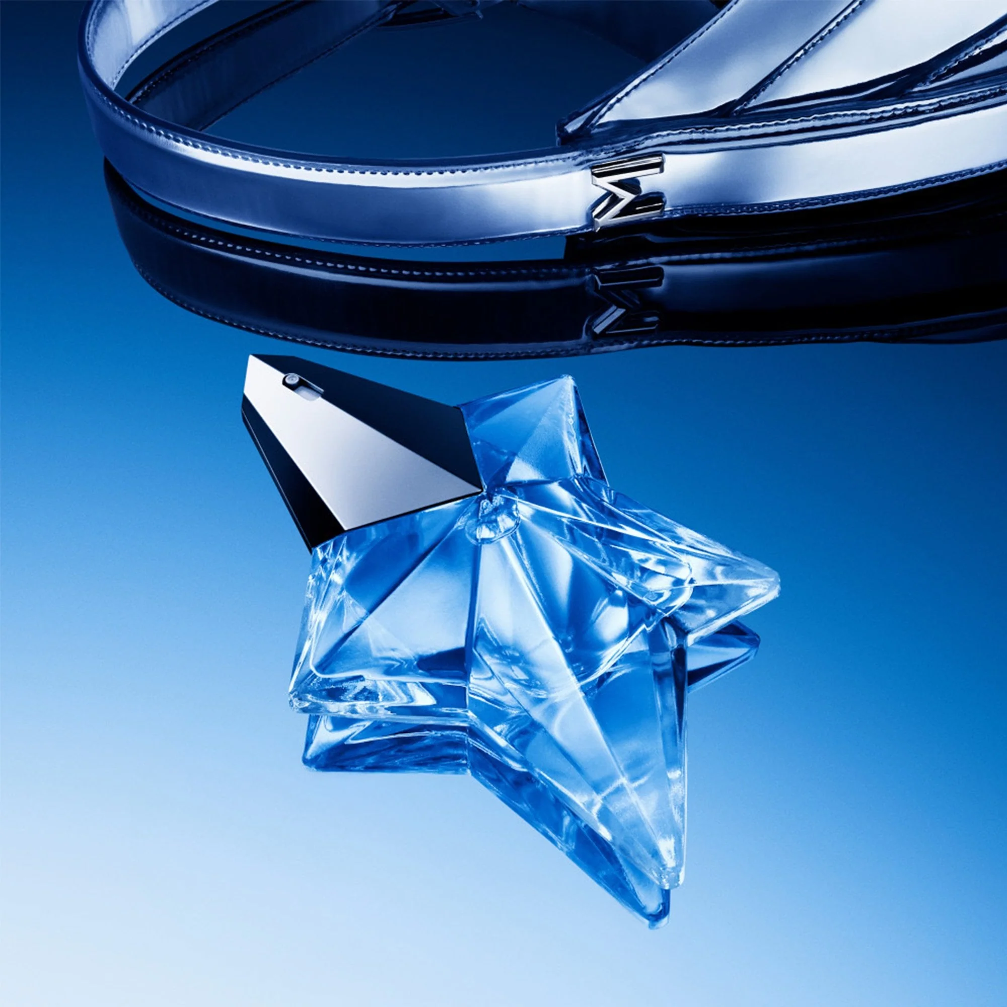 Mugler Angel Eau De Parfum 25ml Spray - Image 4