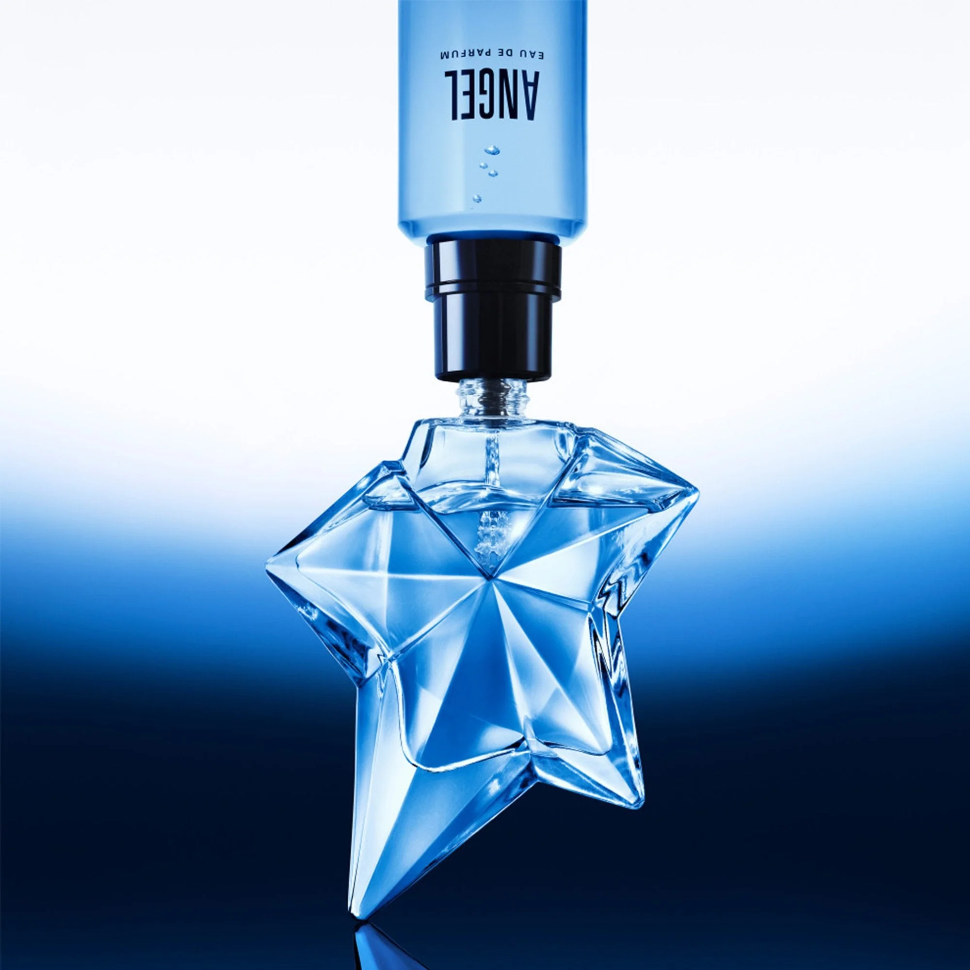 Mugler Angel Eau De Parfum 25ml Spray - Image 8