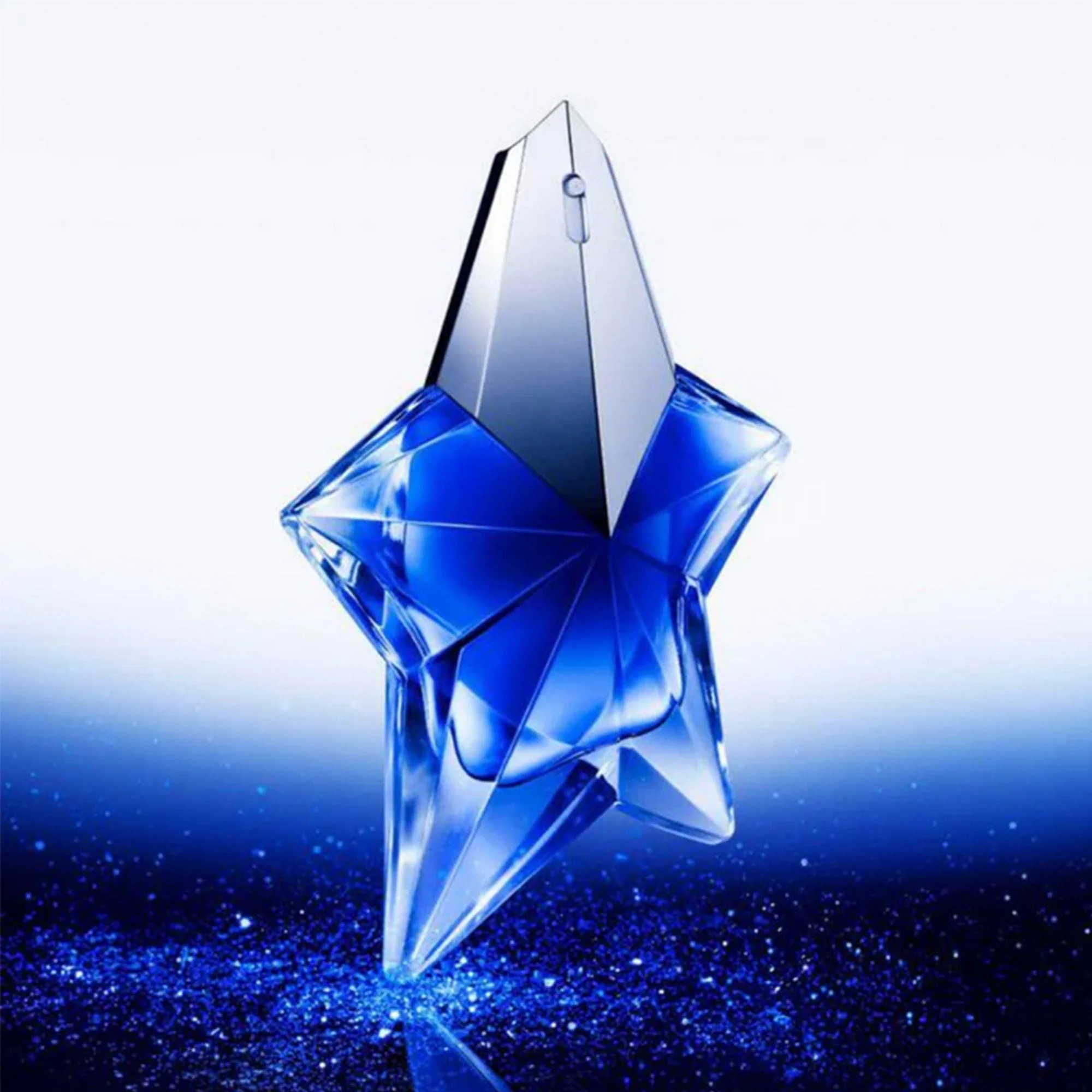 Mugler Angel Stellar Eau De Parfum 100ml Spray - Image 3
