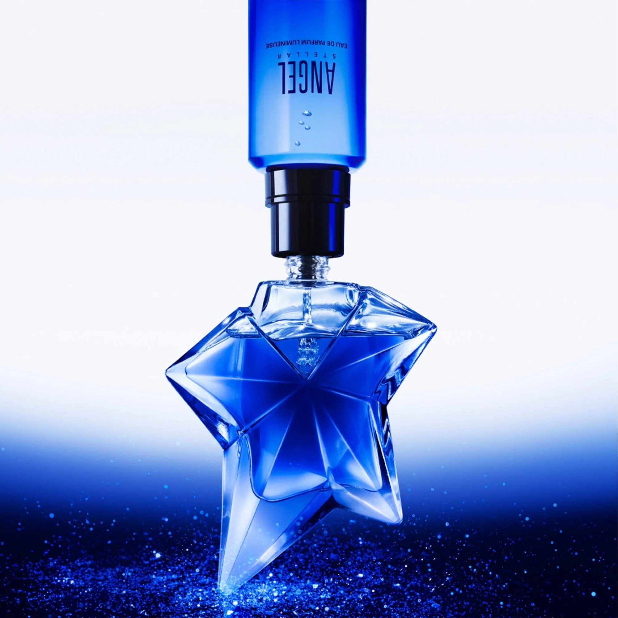 Mugler Angel Stellar Eau De Parfum 50ml Spray - Image 8