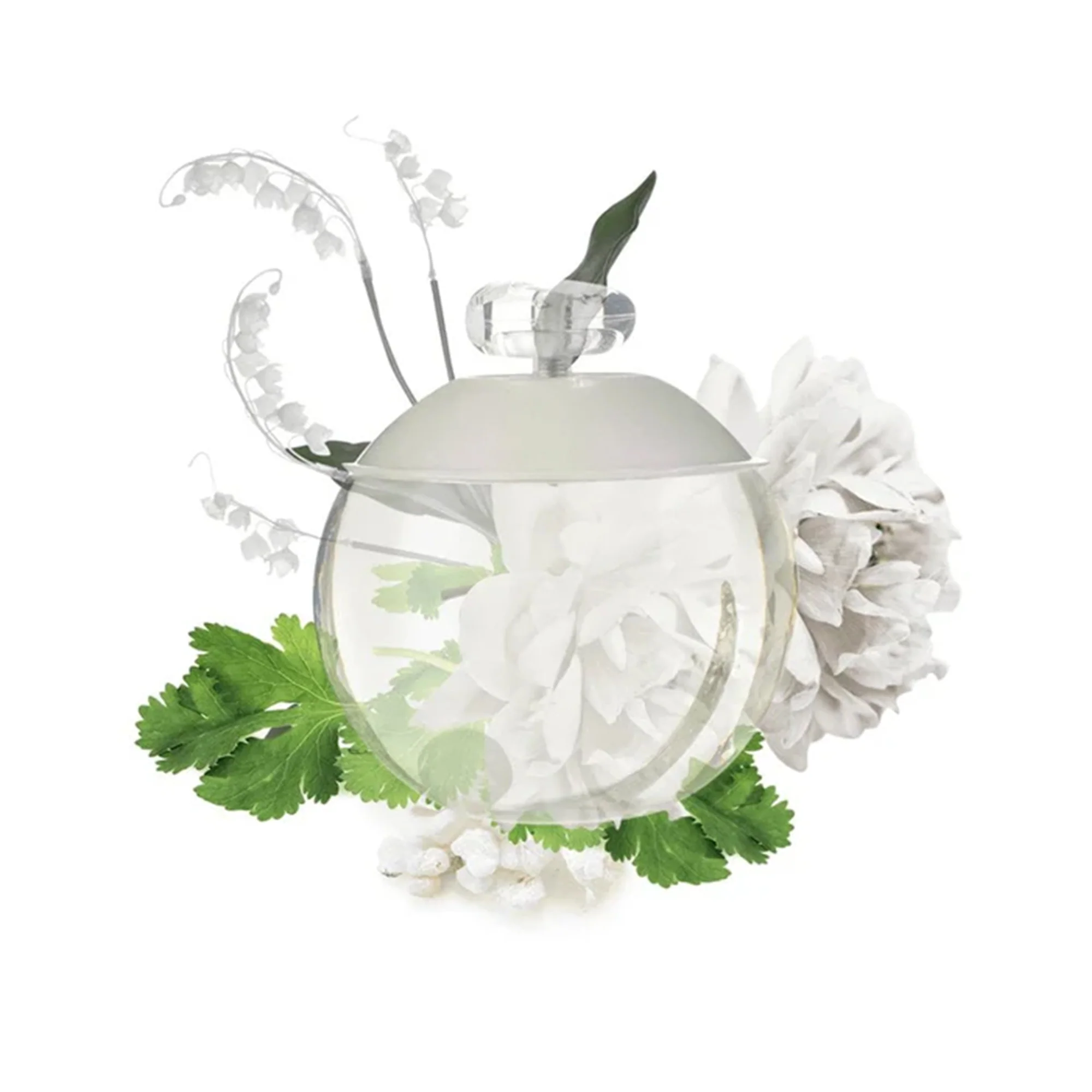 Cacharel Noa Eau De Toilette 100ml Spray - Image 4