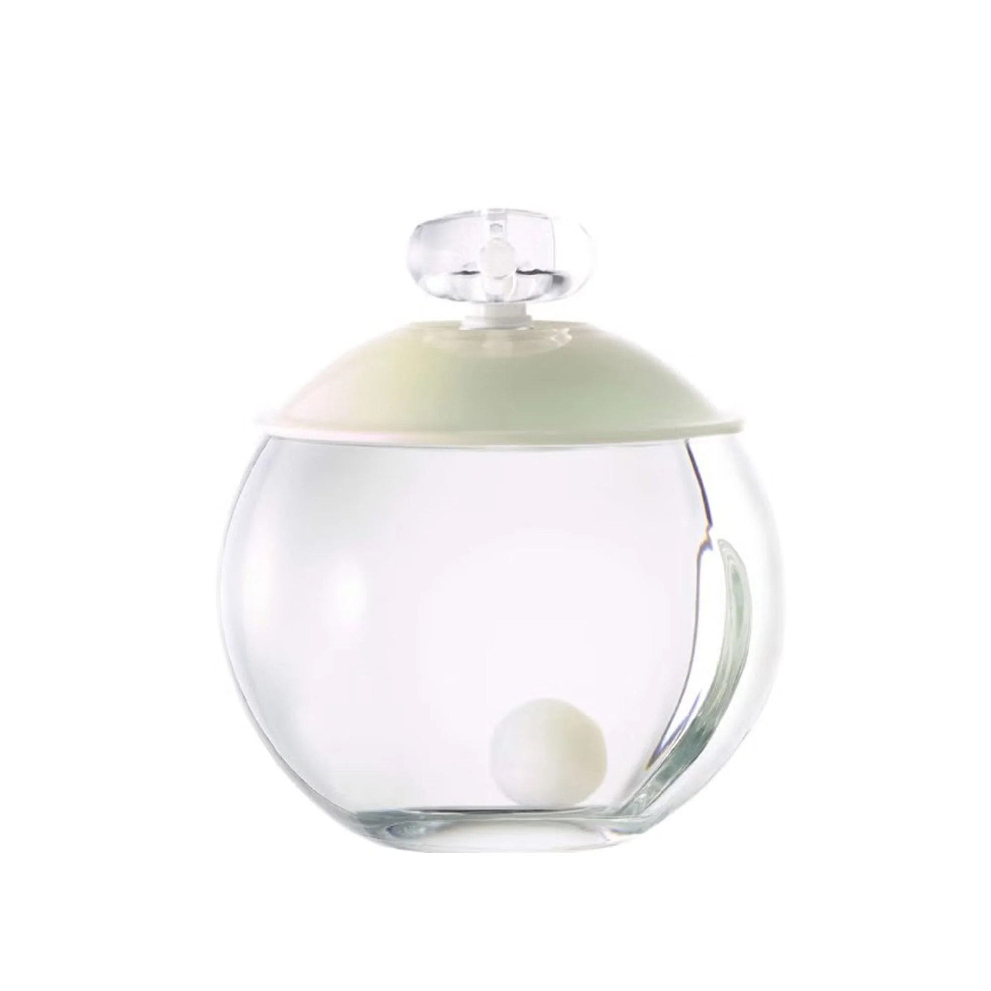 Cacharel Noa Eau De Toilette 50ml Spray