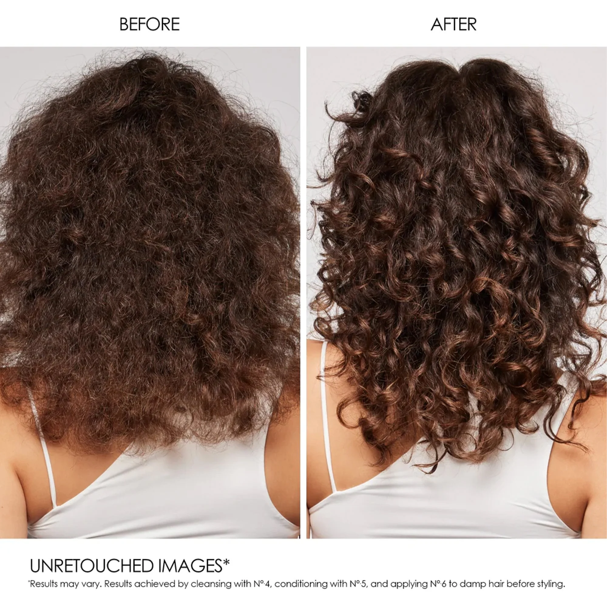 OLAPLEX No.4 Bond Maintenance Shampoo 250ml Bottle - Image 7
