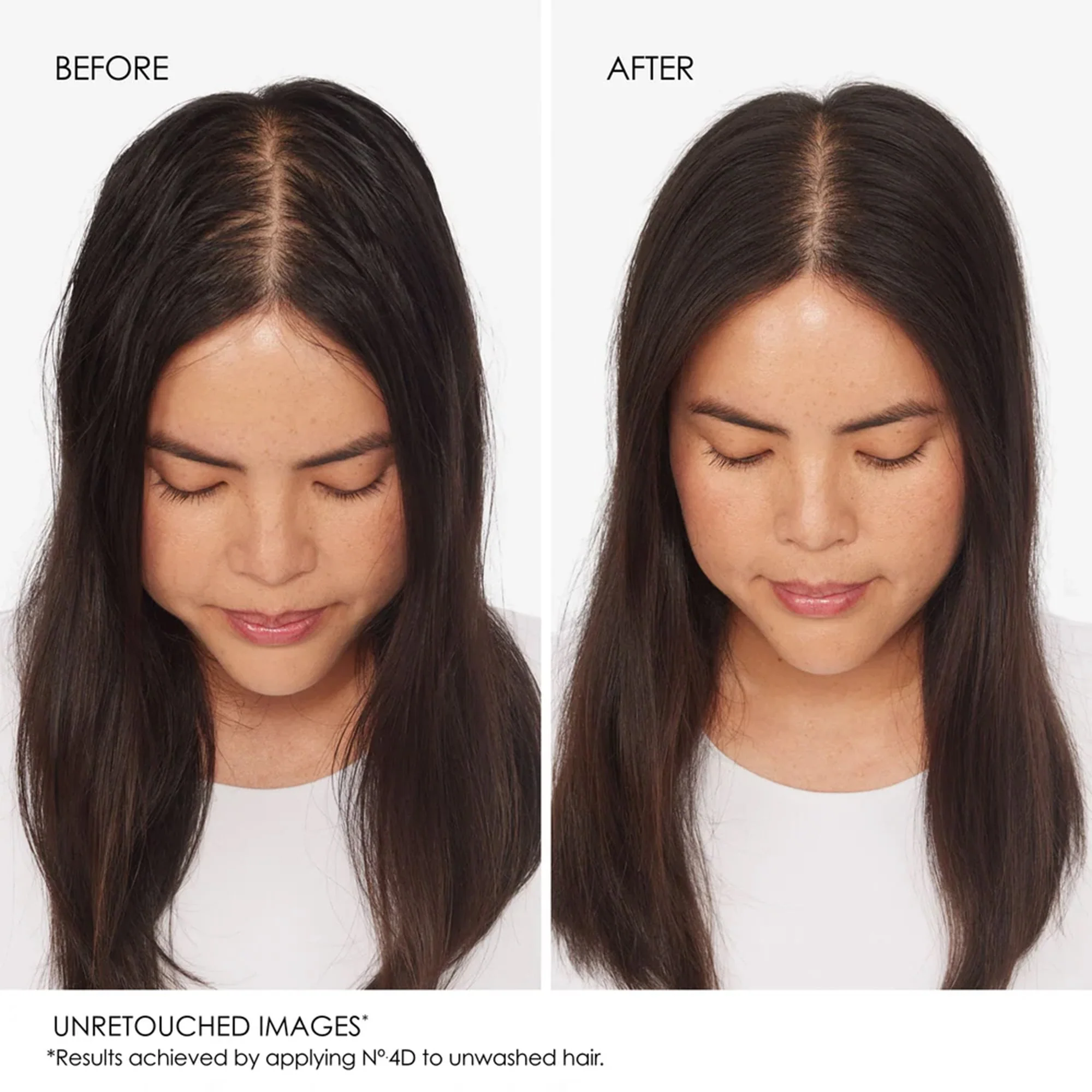 Olaplex No.4D Dry Shampoo 250ml Bottle - Image 3