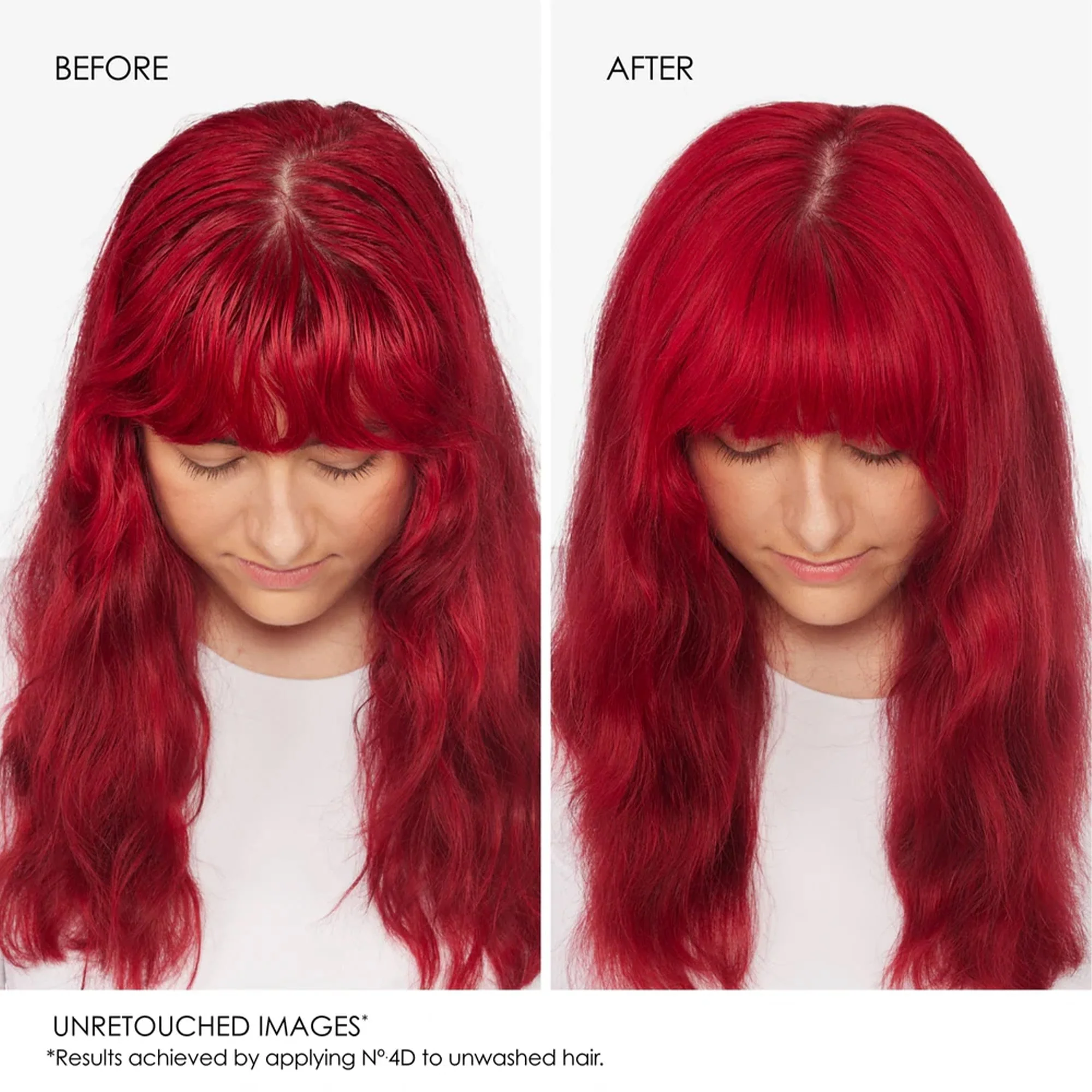 Olaplex No.4D Dry Shampoo 250ml Bottle - Image 5