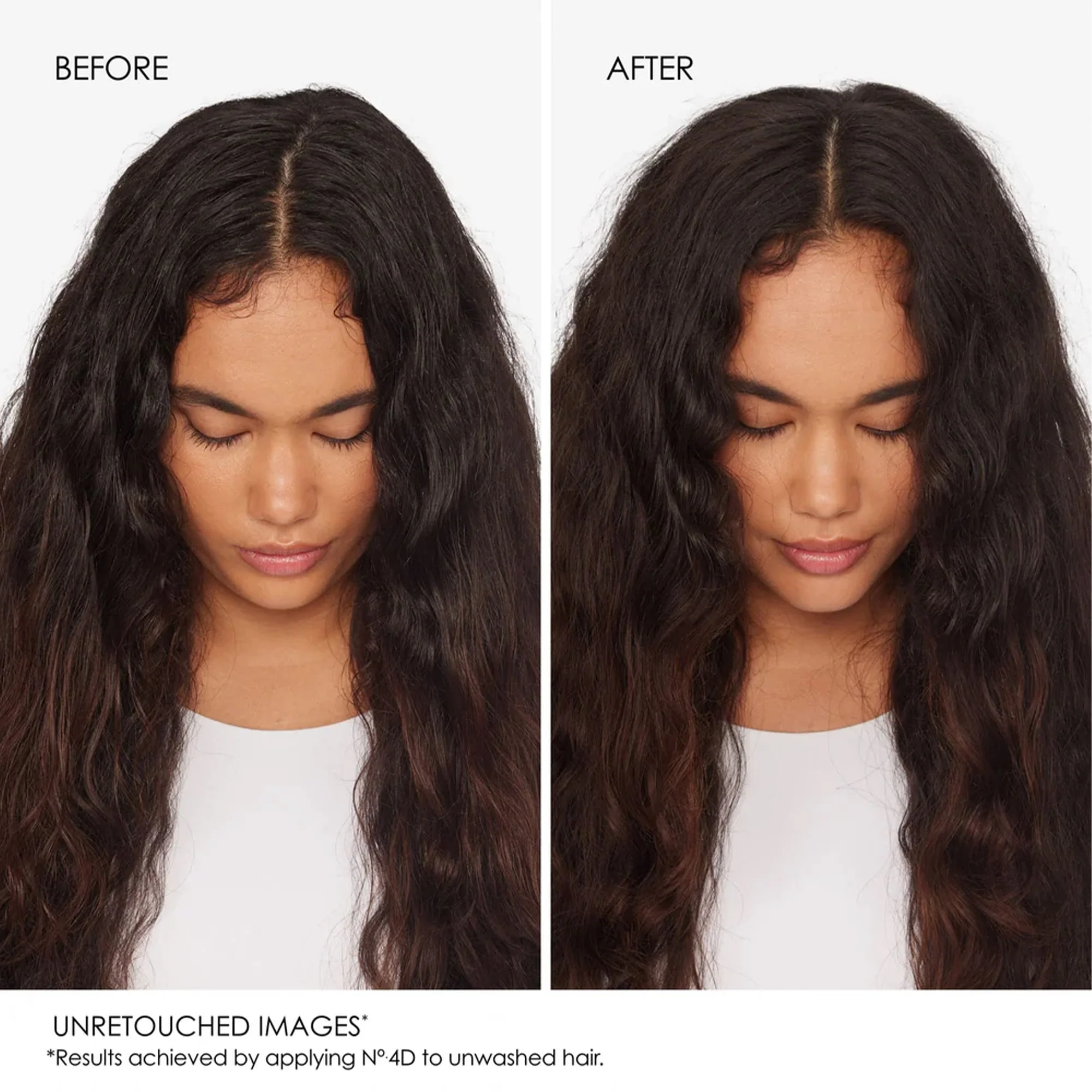 Olaplex No.4D Dry Shampoo 250ml Bottle - Image 6