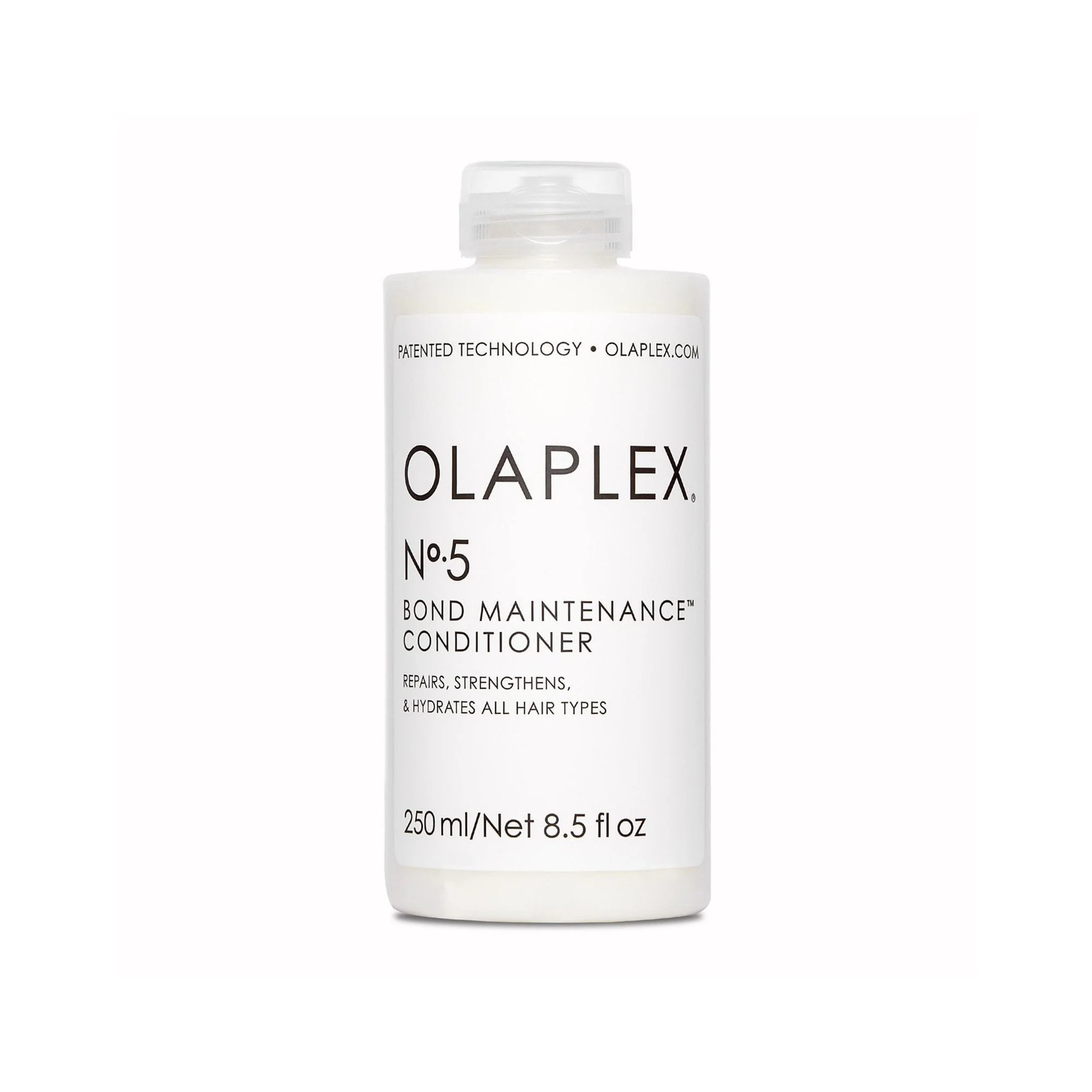 OLAPLEX No.5 Bond Maintenance Conditioner 250ml Bottle