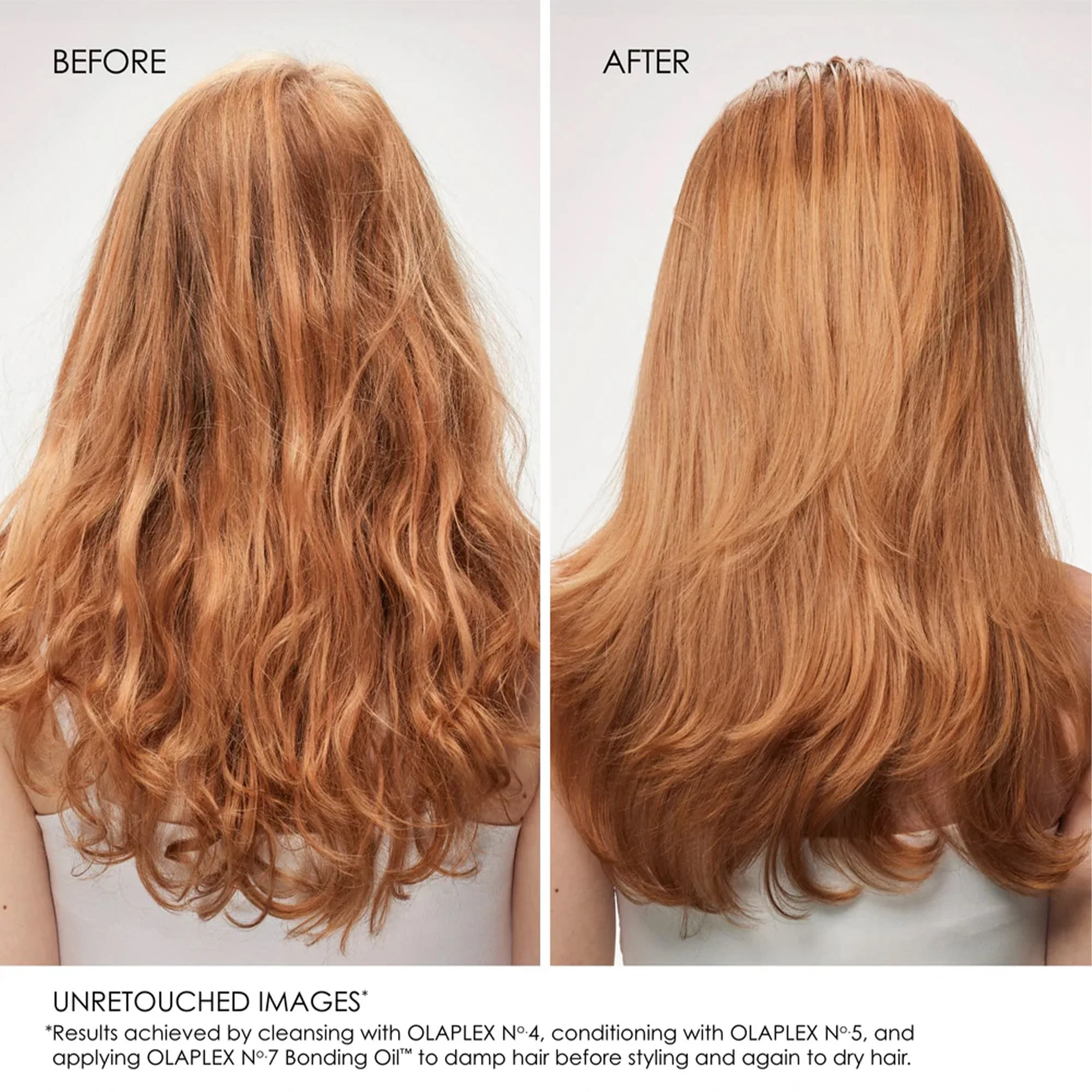 OLAPLEX No.7 Bonding Oil 30ml - Image 5