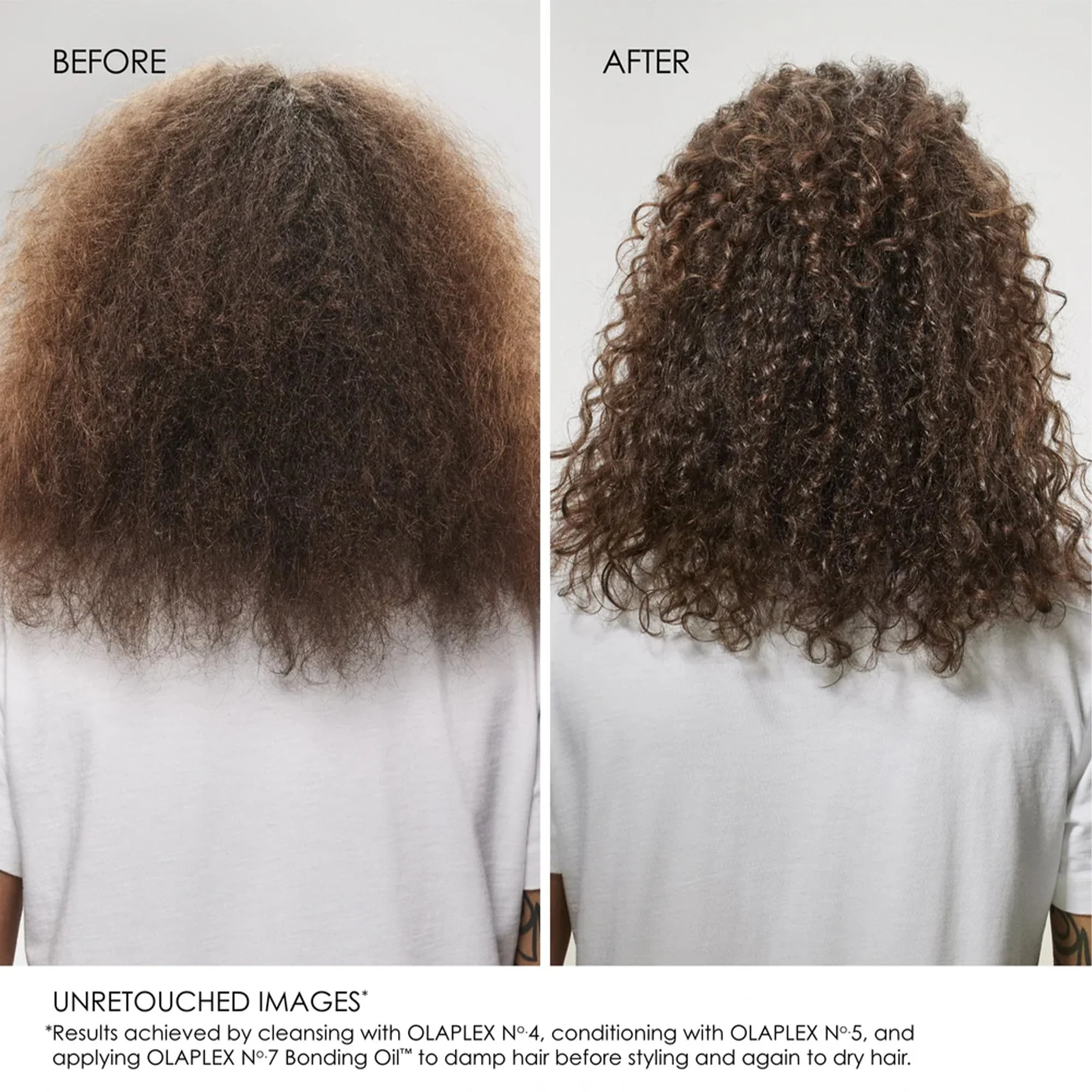 OLAPLEX No.7 Bonding Oil 30ml - Image 6