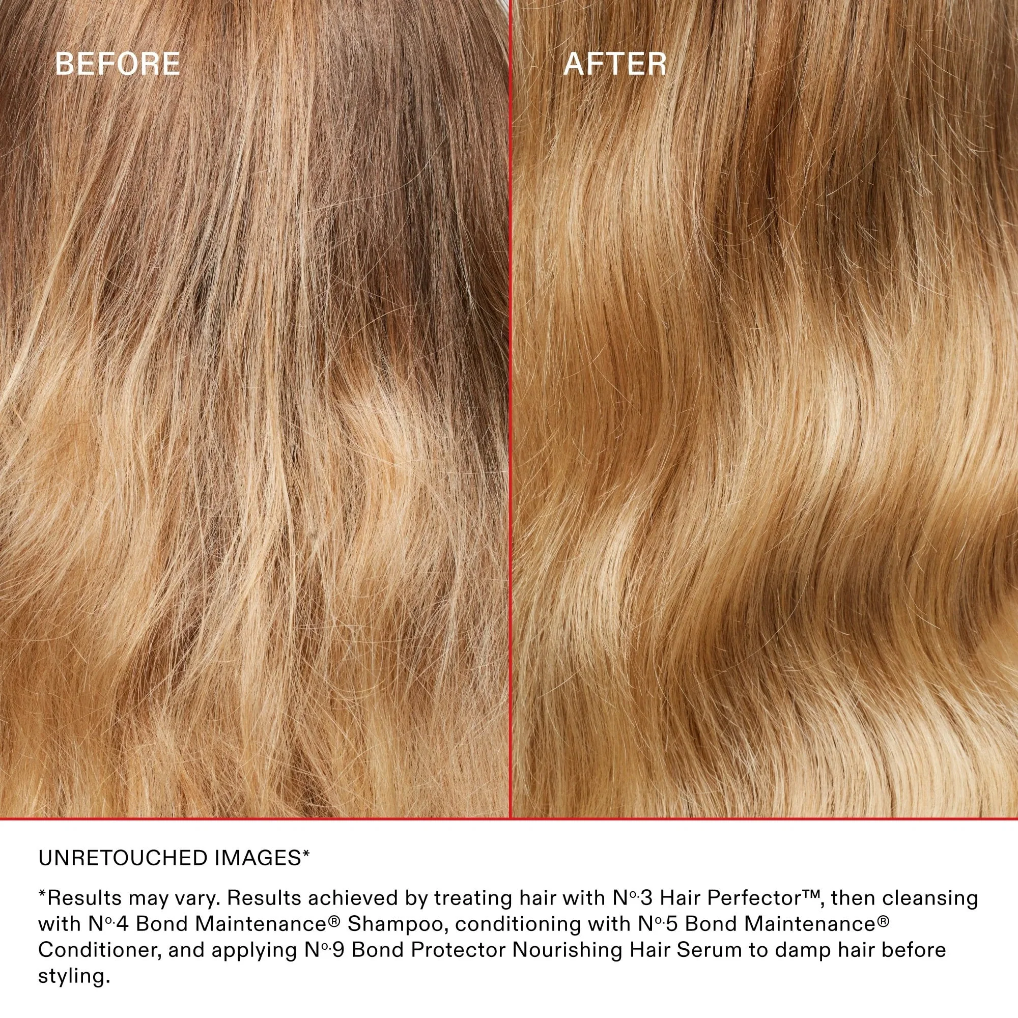 Olaplex The Full On Shine Gift Set - Image 5