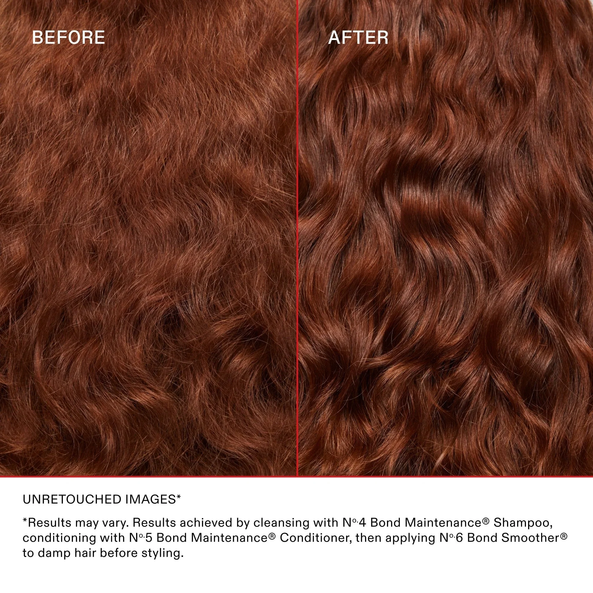 Olaplex The Full On Shine Gift Set - Image 6