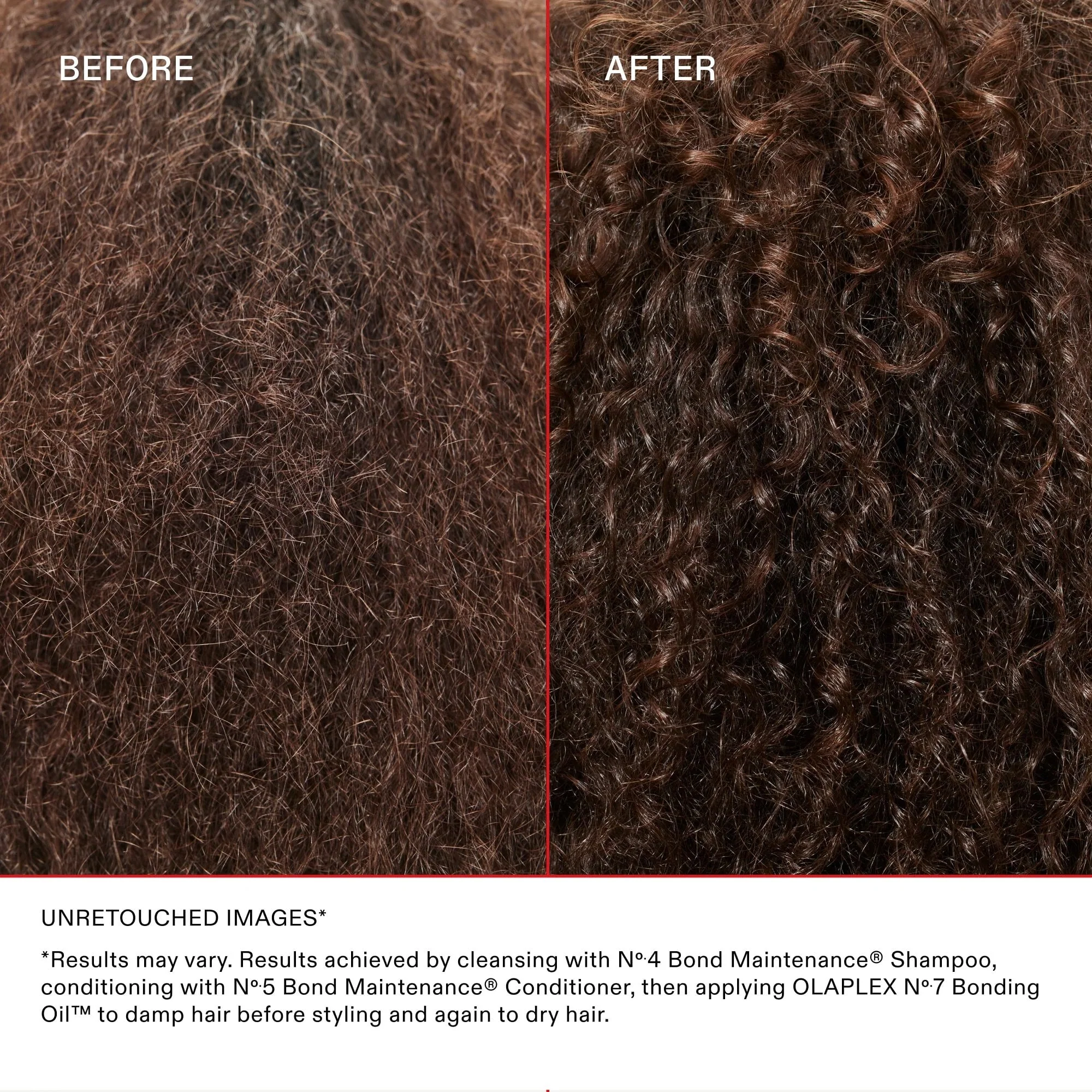 Olaplex The Full On Shine Gift Set - Image 7